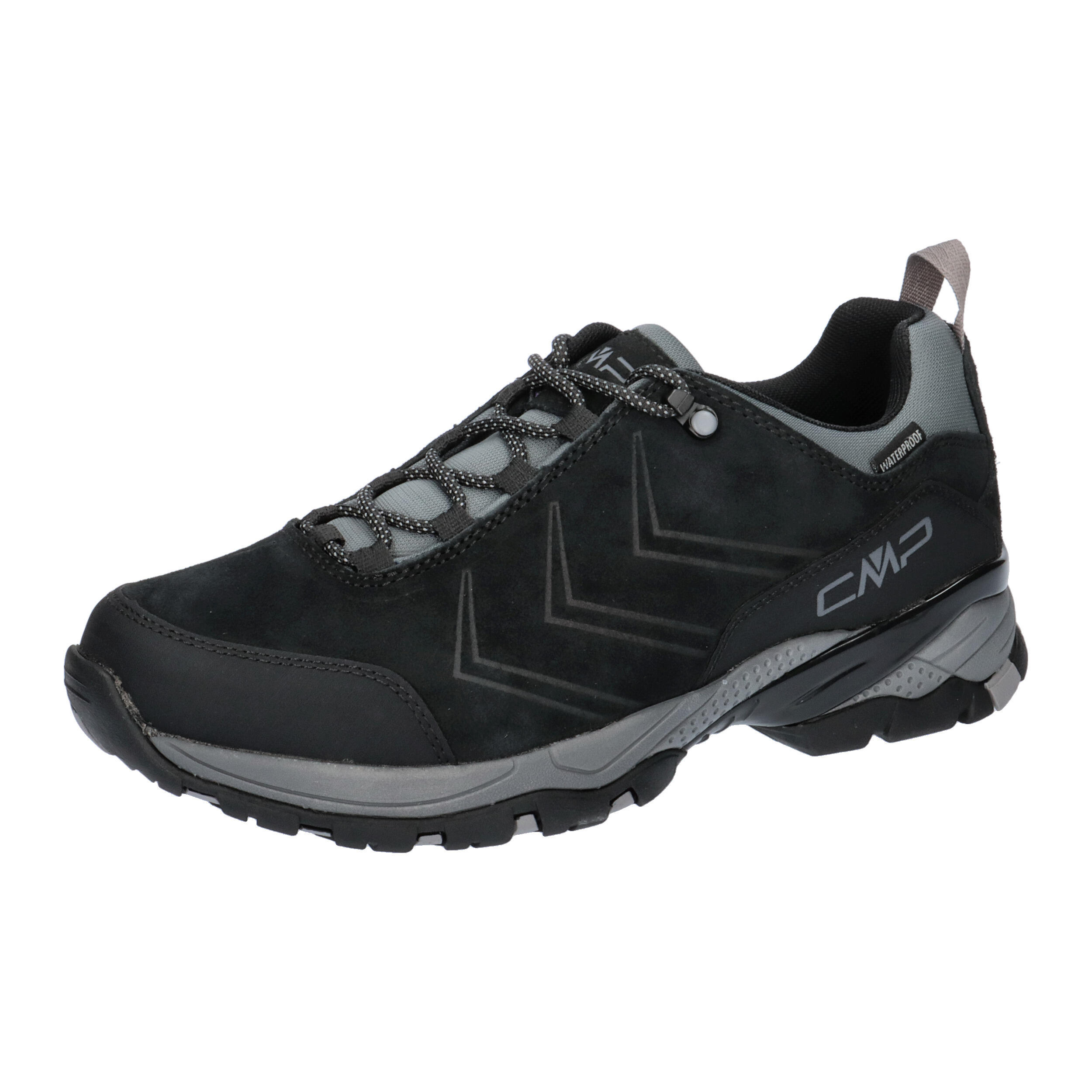 Buty męskie trekkingowe CMP Melnick