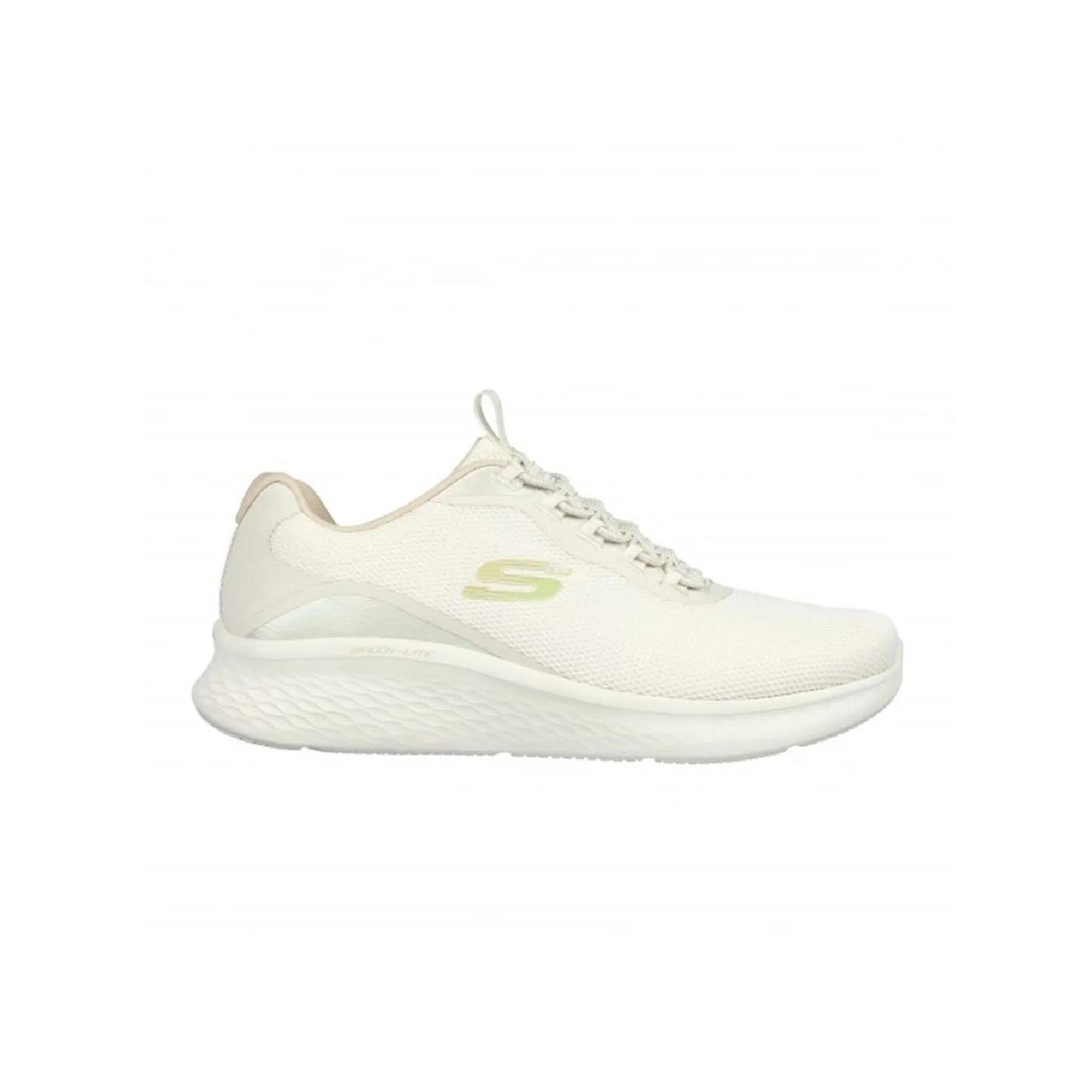 Buty damskie SKECHERS Skech-Lite Pro Glimmer Me off