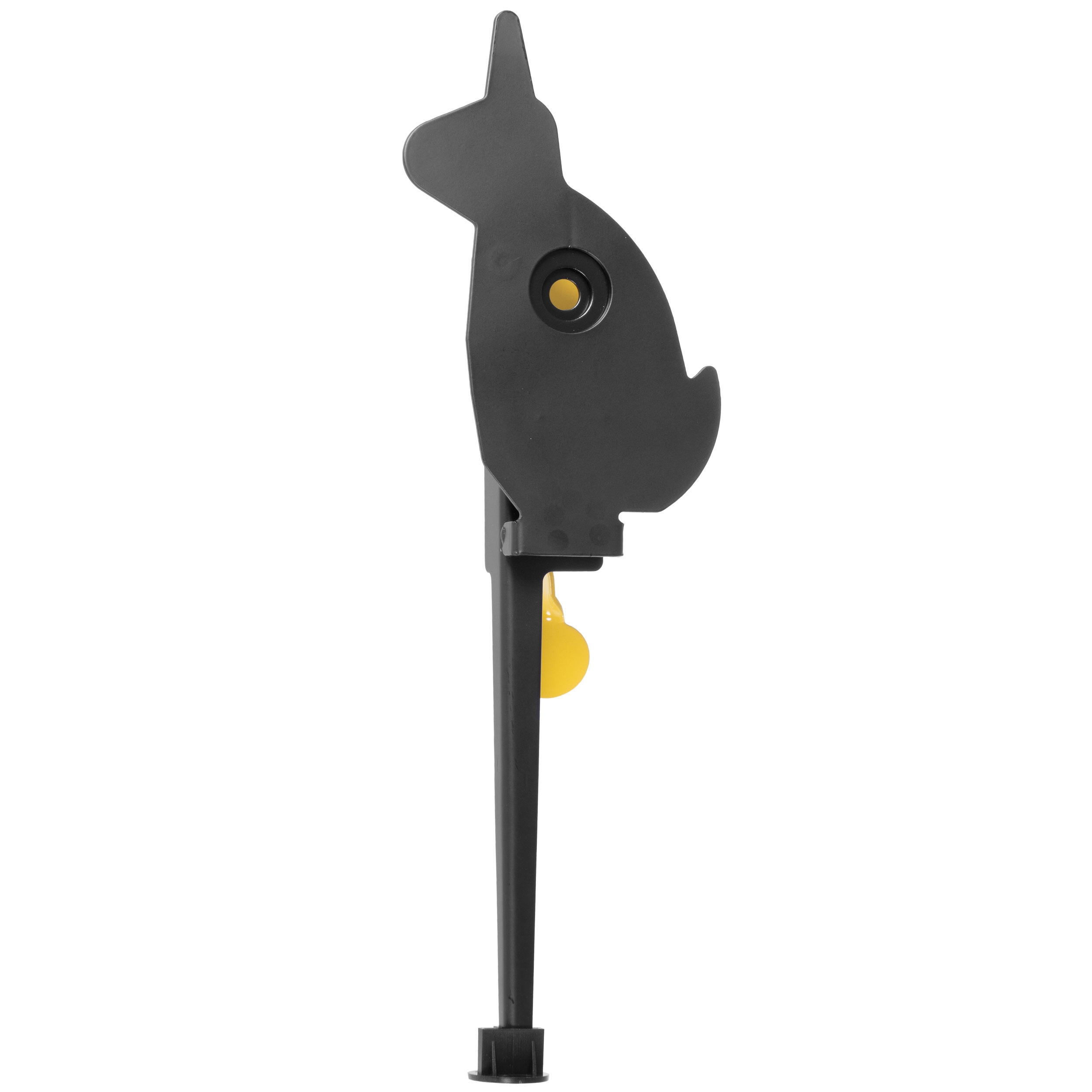 Cel reaktywny figurka do HFT/FT RazorGun królik