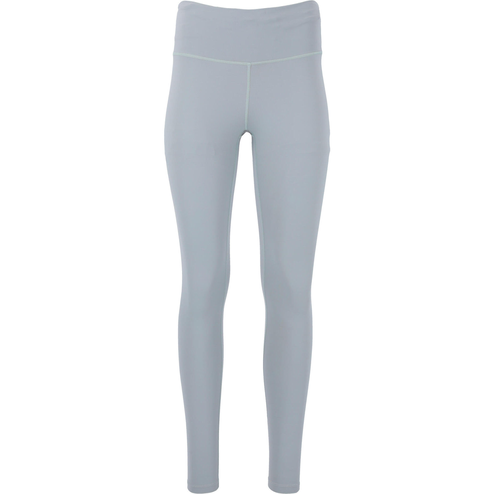 Damskie legginsy Endurance Raleigh