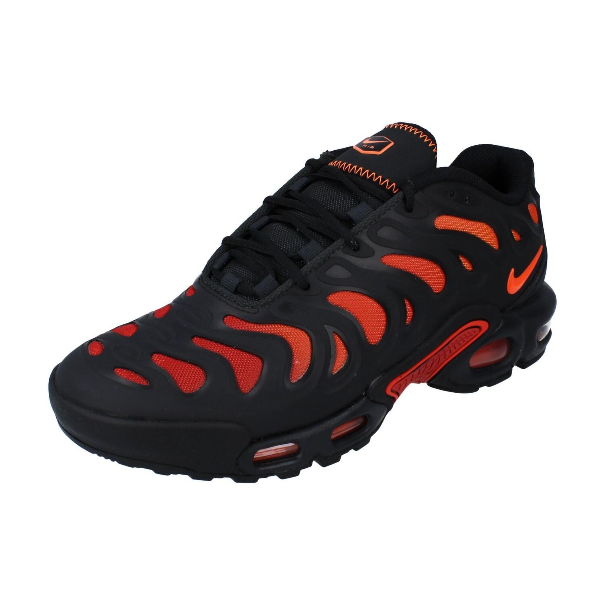 Buty męskie Nike Air Max Plus Drift