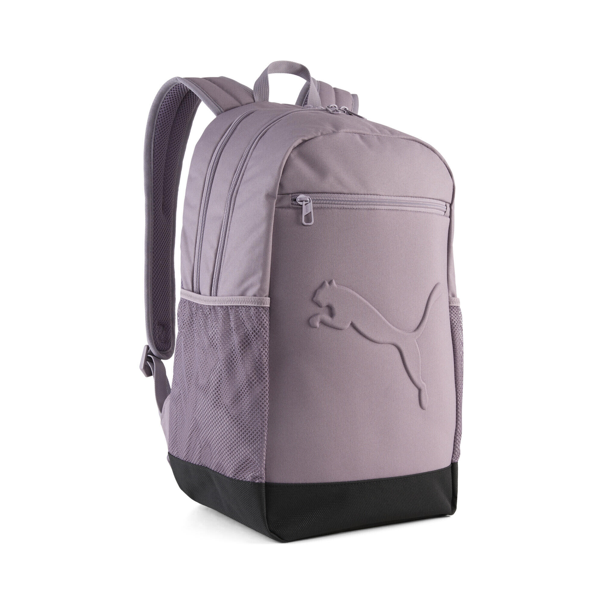 Plecak PUMA Buzz 28 l PUMA