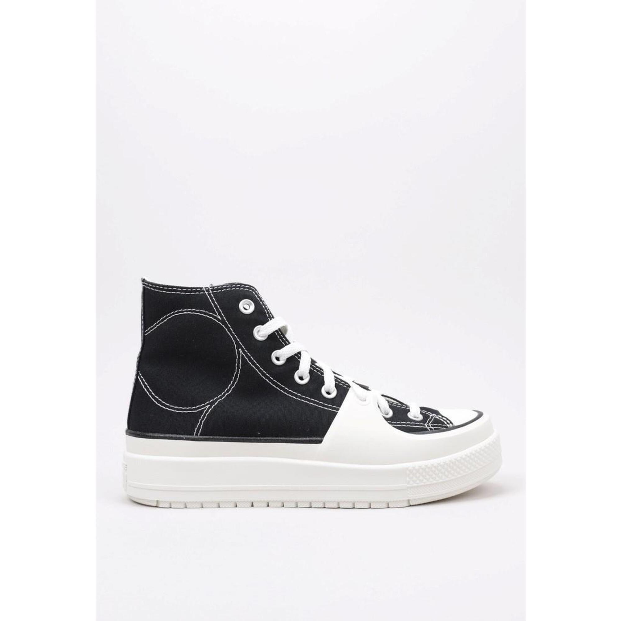 Buty Converse Serena czarne damskie