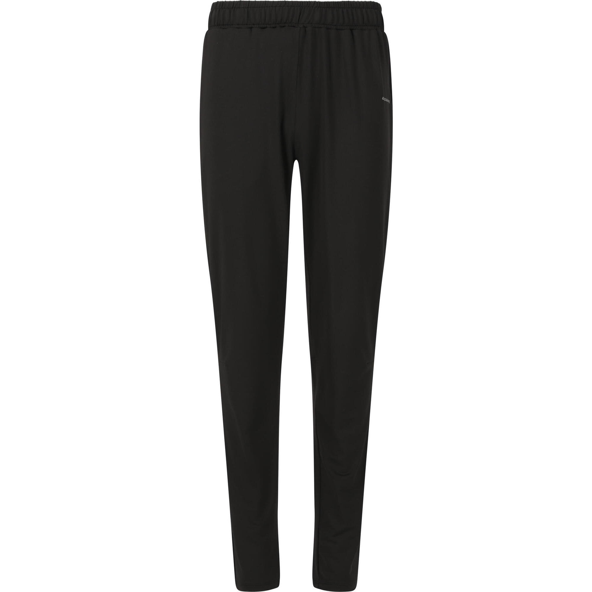 Spodnie dresowe dla dzieci Endurance Jeany