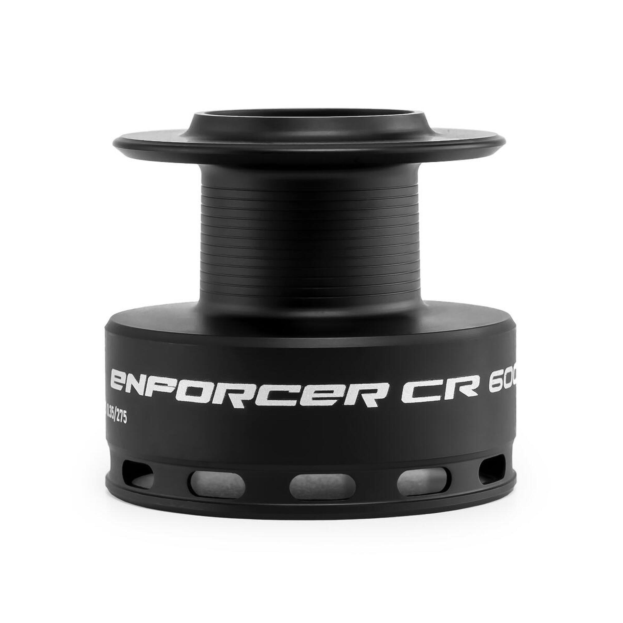 Szpula do kołowrotka Enforcer CR6000