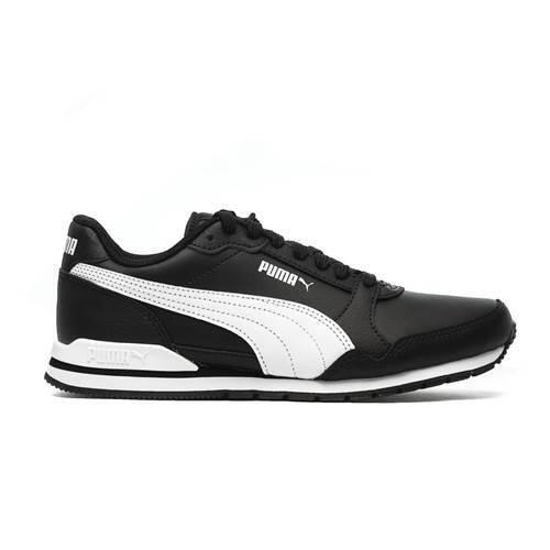 Buty do chodzenia damskie Puma ST Runner V3 L JR