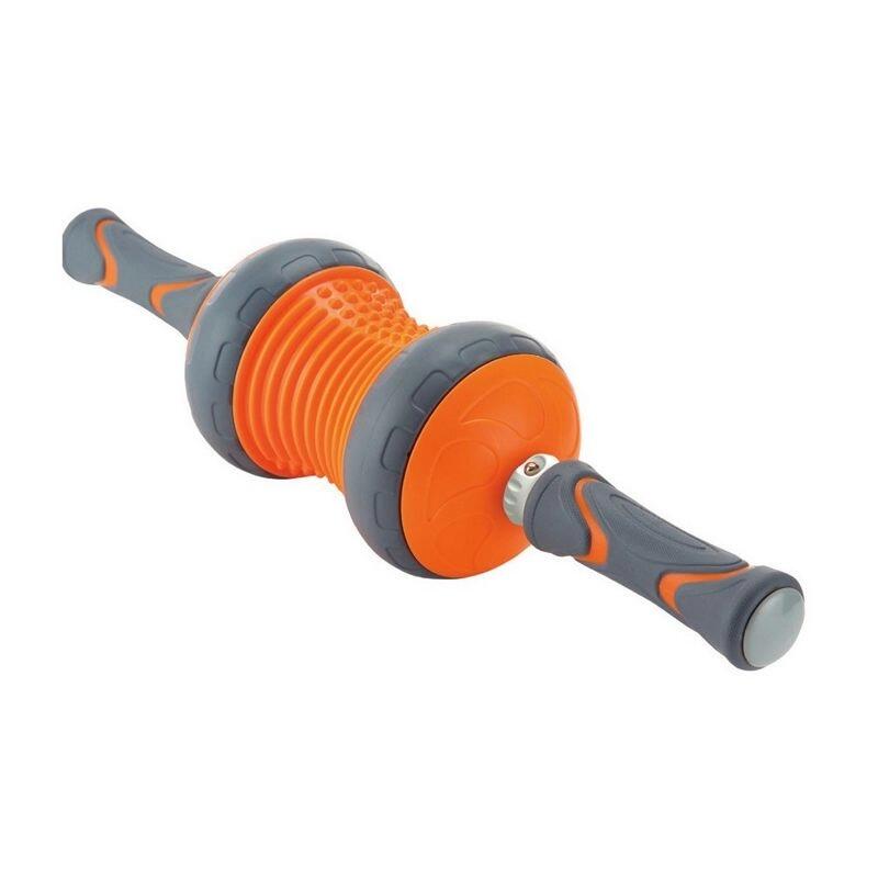 Wałek masujący Amaya