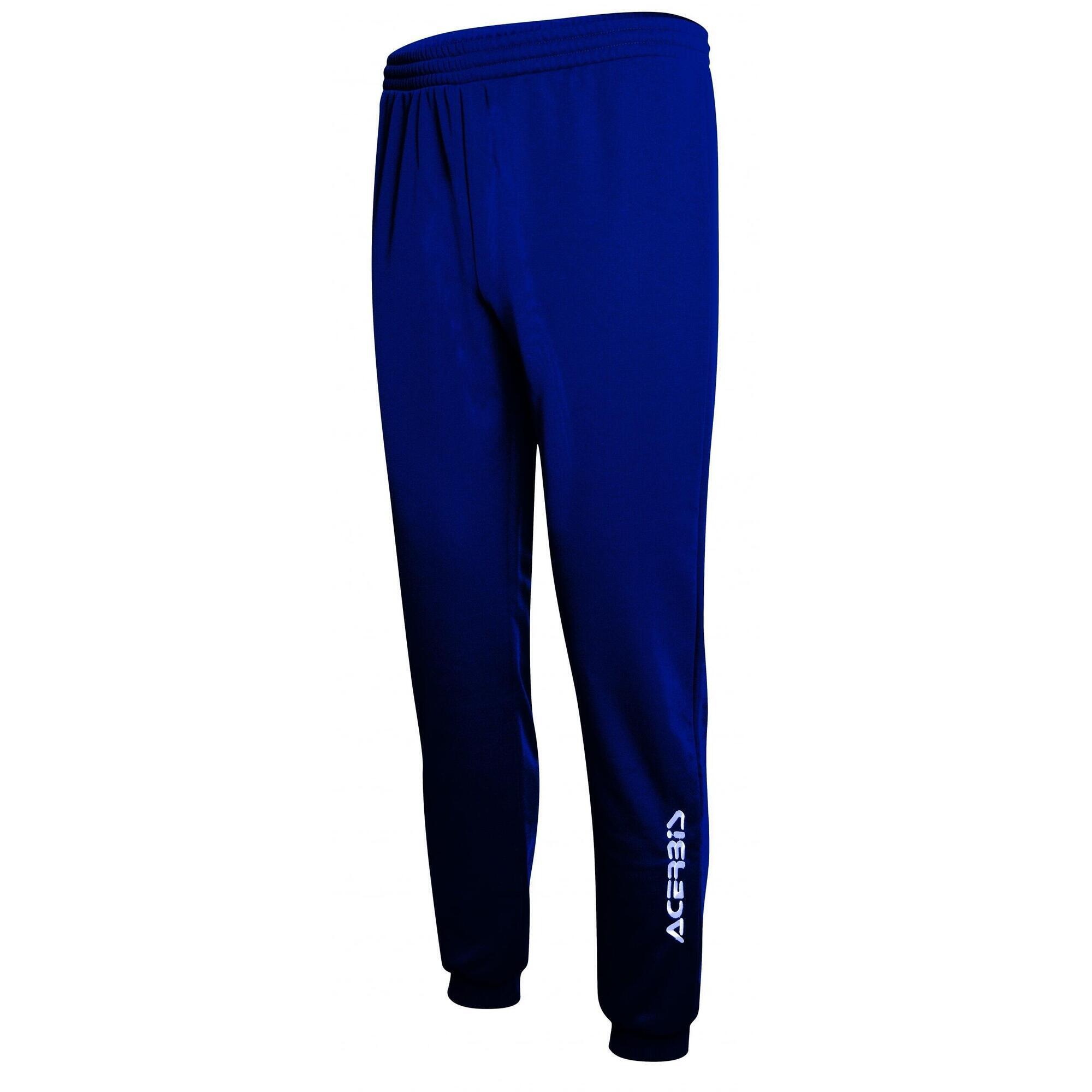 Spodnie dresowe do treningu Acerbis Atlantis 2