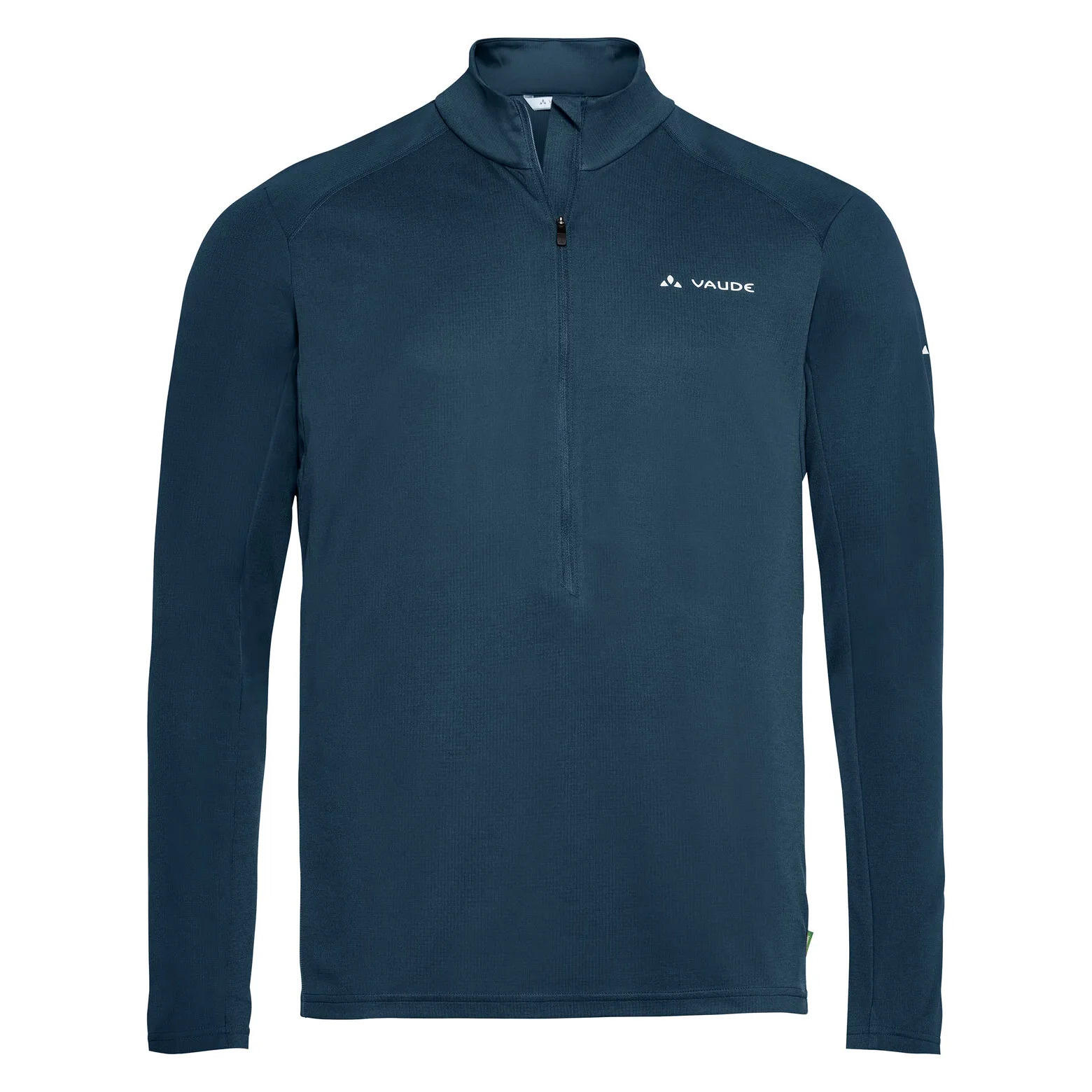 Treningowy top VAUDE Larice