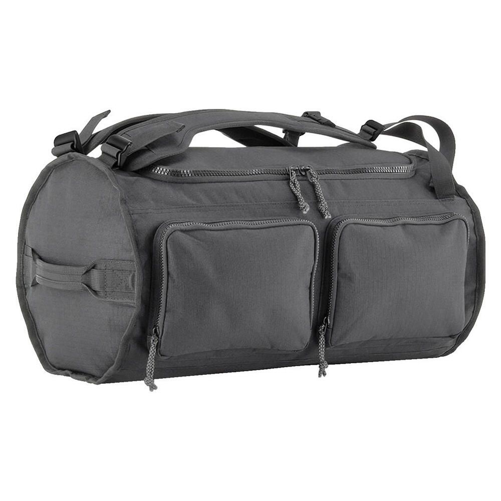 Adapt Hybrid Kit Bag