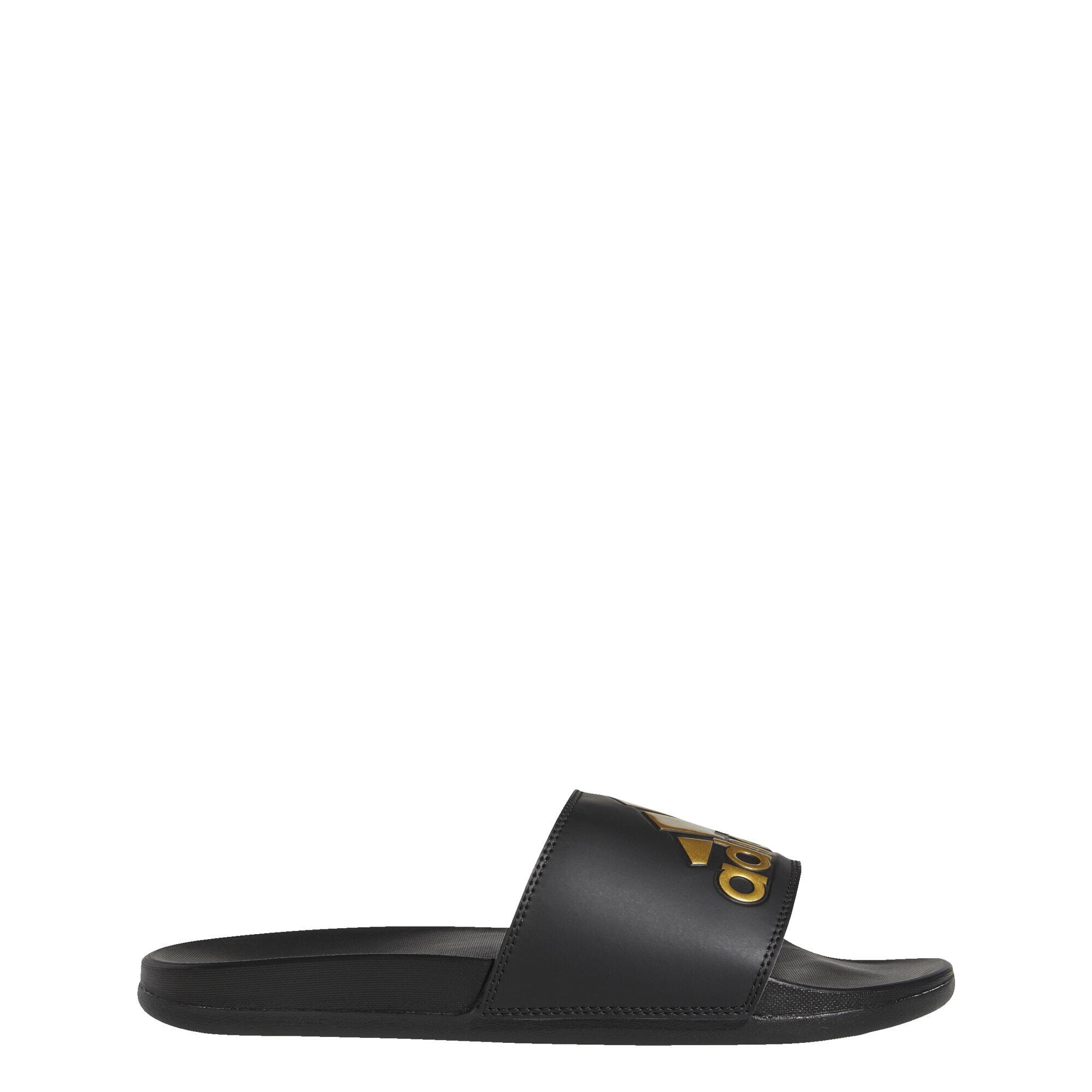 adilette Comfort Slides