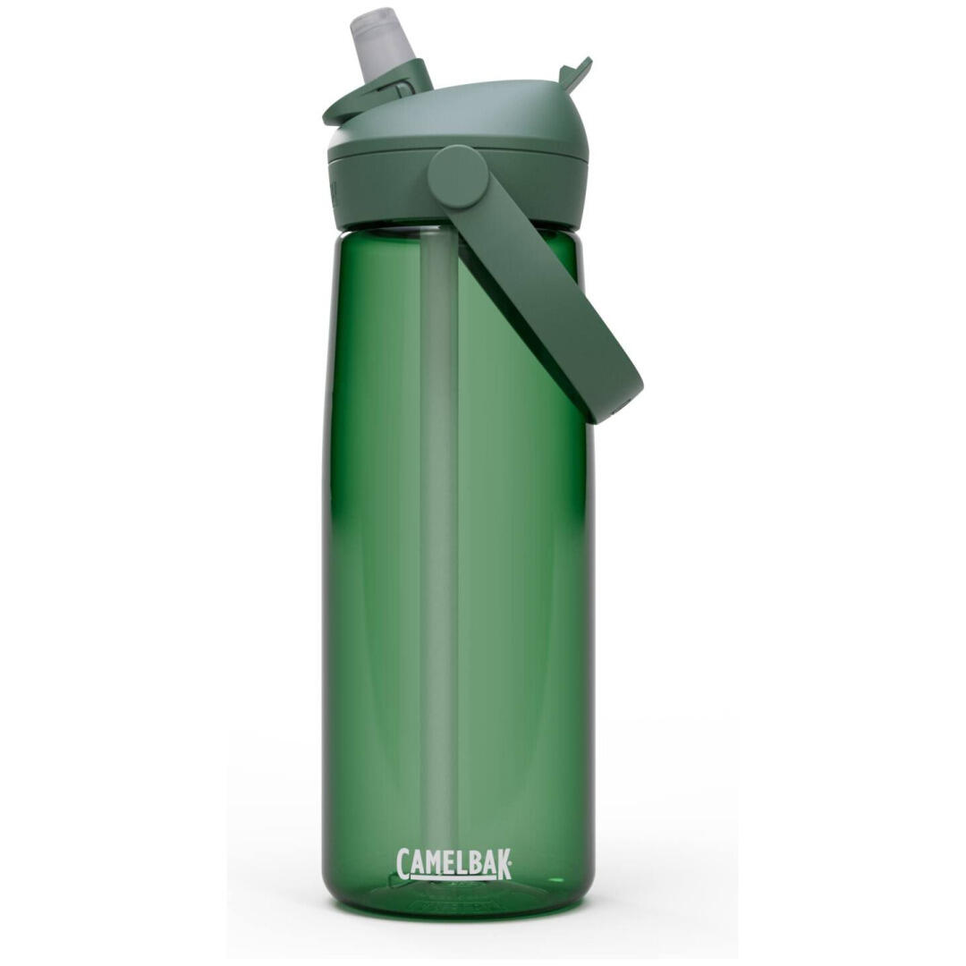 Kolba Camelbak Thrive Flip