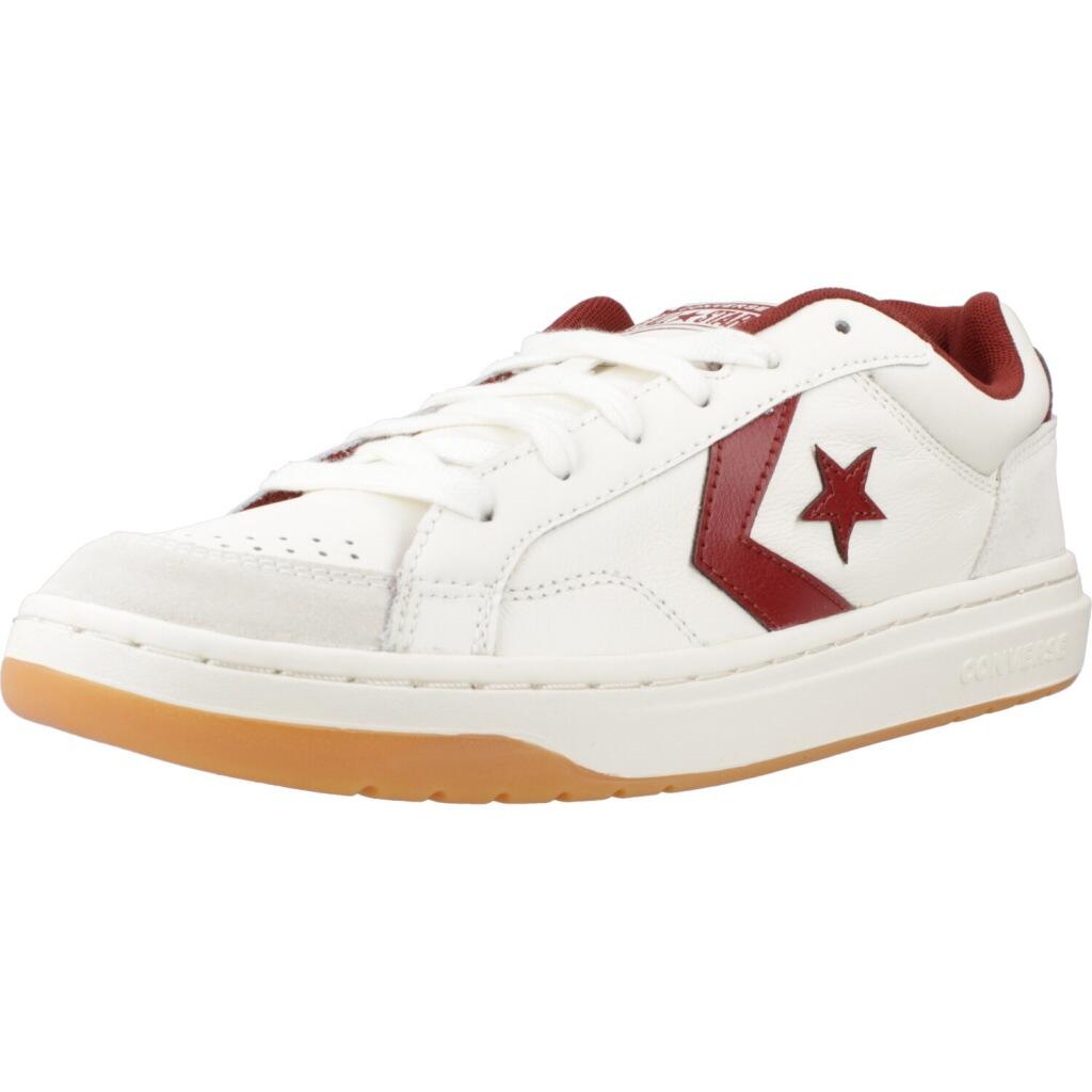 Buty CONVERSE PRO BLAZE CLASSIC Biały
