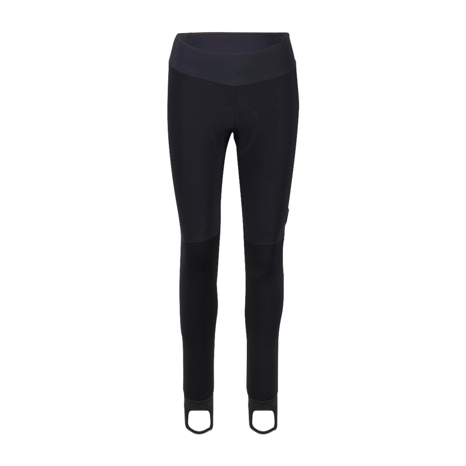 Legging kobieta Bioracer Vesper Tempest Pixel