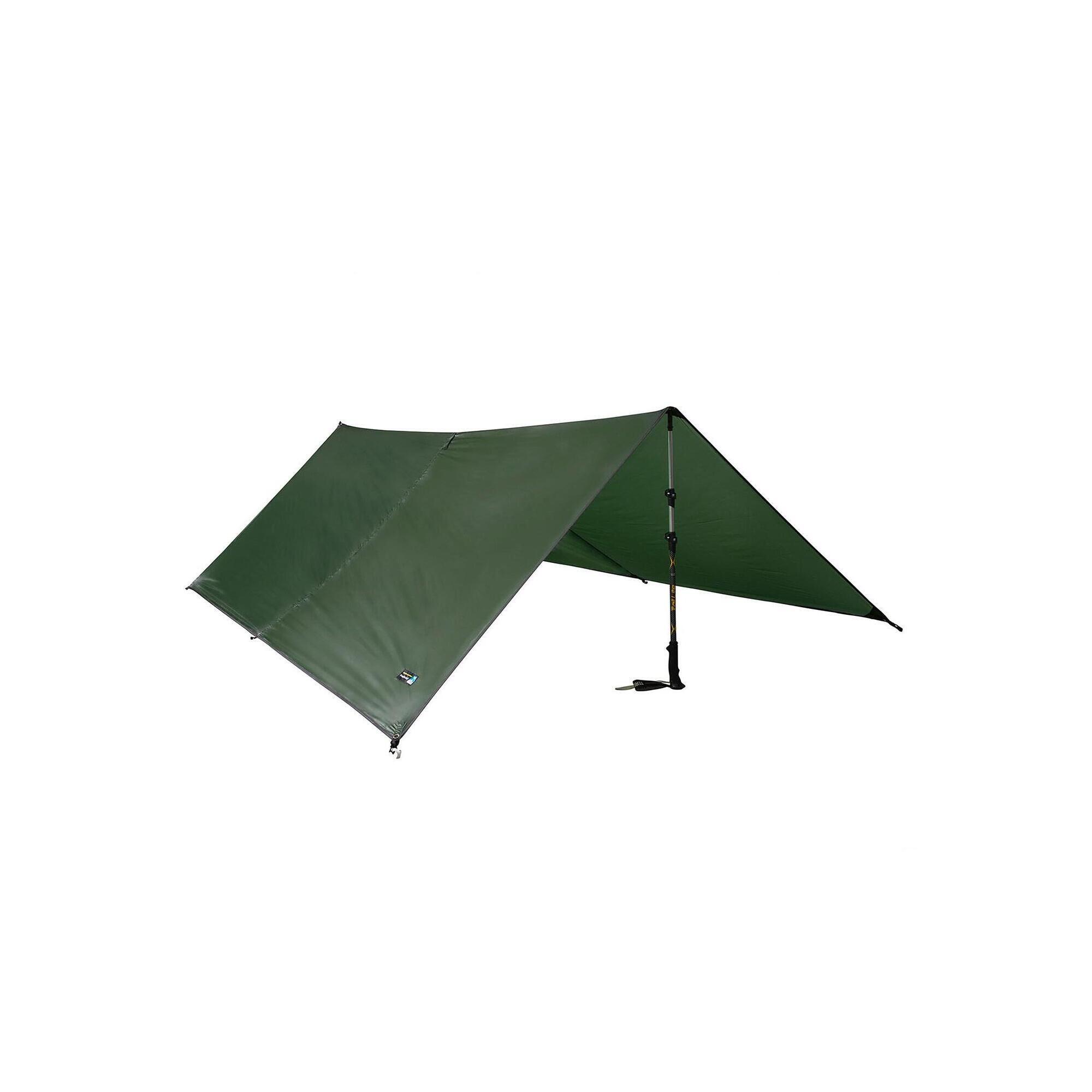 Tarp Terra Nova Competition Tarp 2