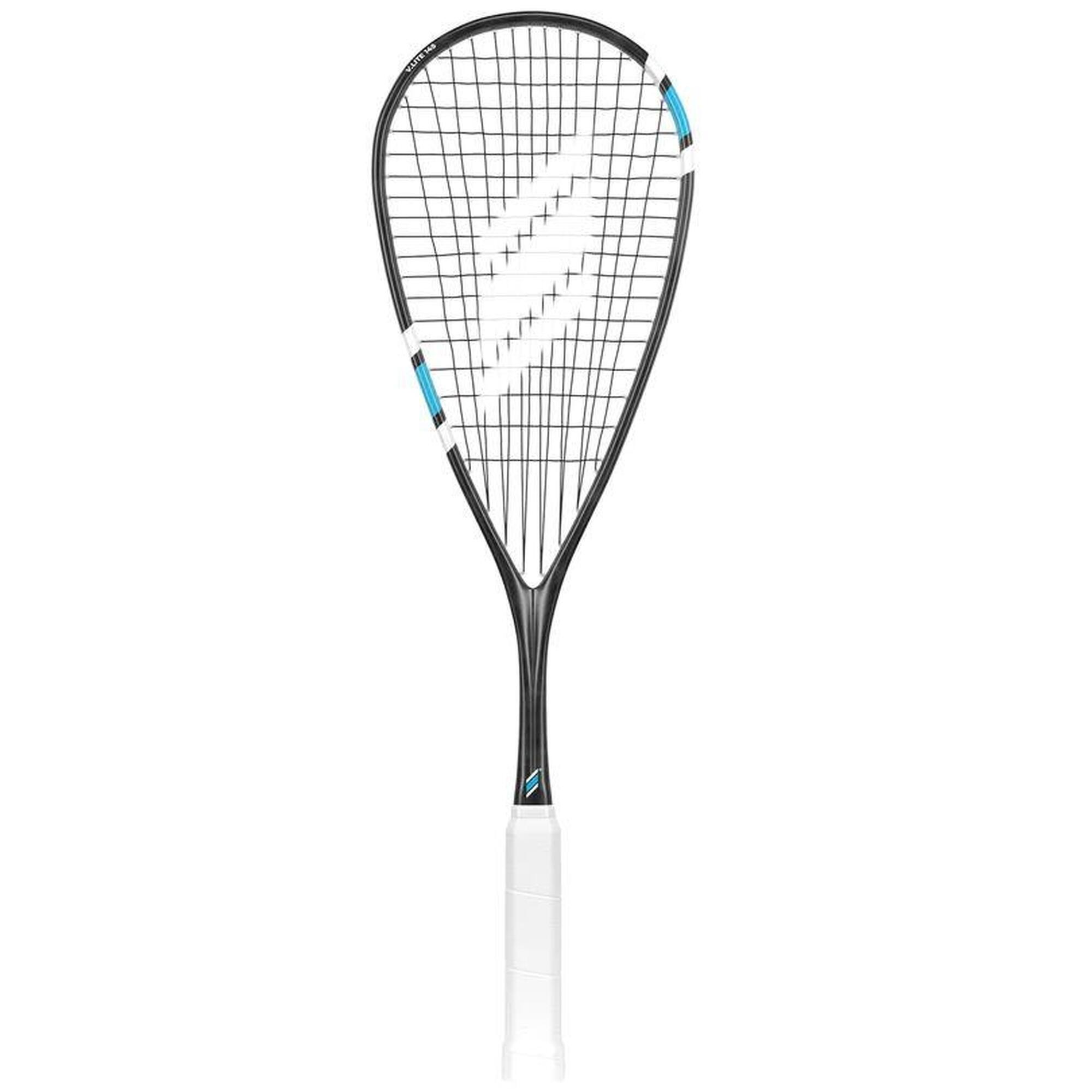 Rakieta do squasha Eye V.Lite 145