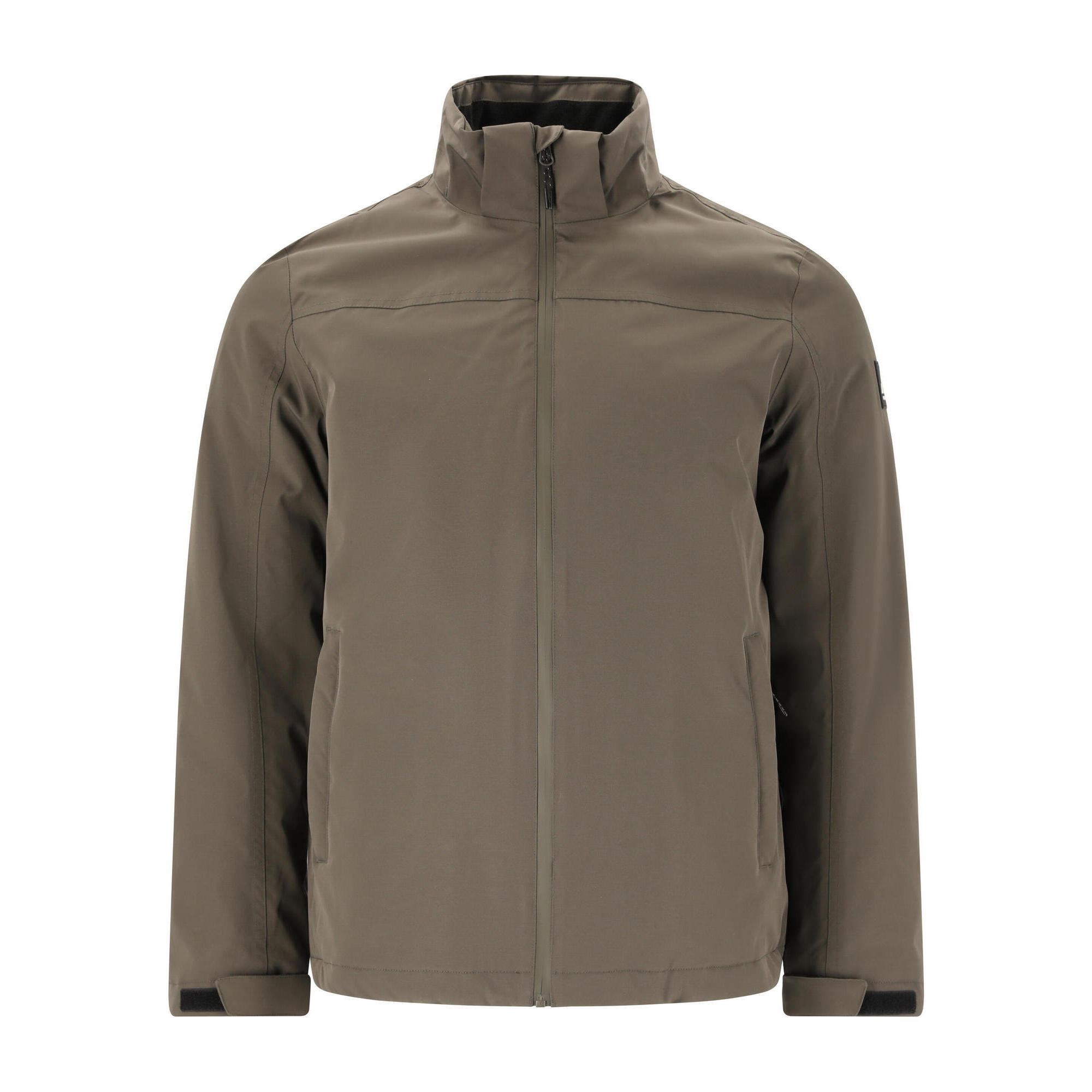 Kurtka wodoodporna Whistler Hokono 10000