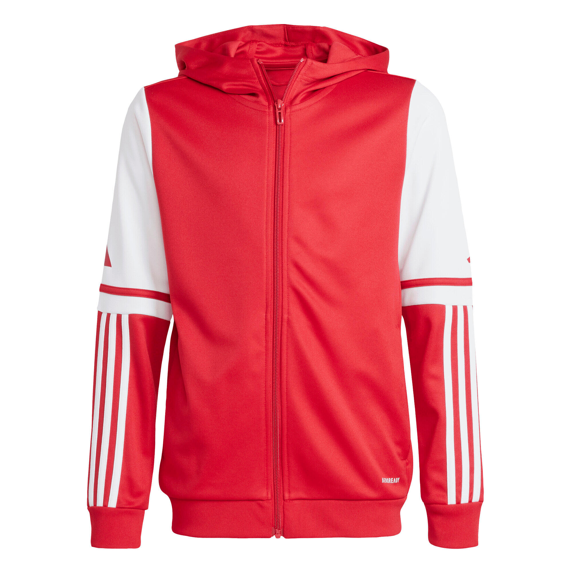 Bluza dla dzieci adidas Squadra 25 Hoody