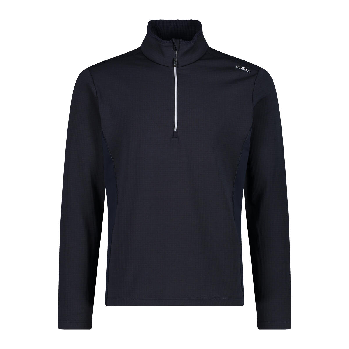 Kurtka narciarska CMP