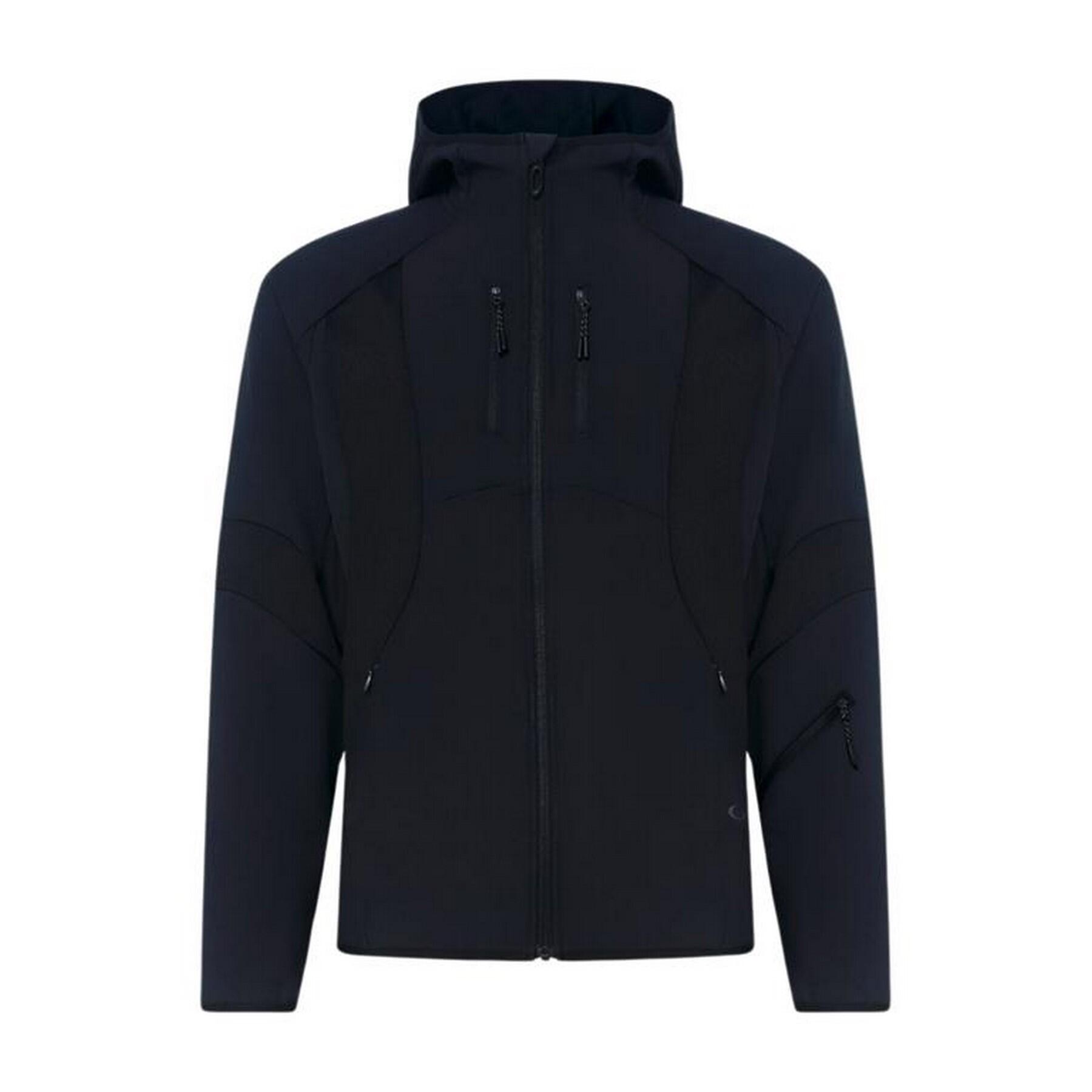 Oakley Kurtka Latitude Arc Foa405420-02E