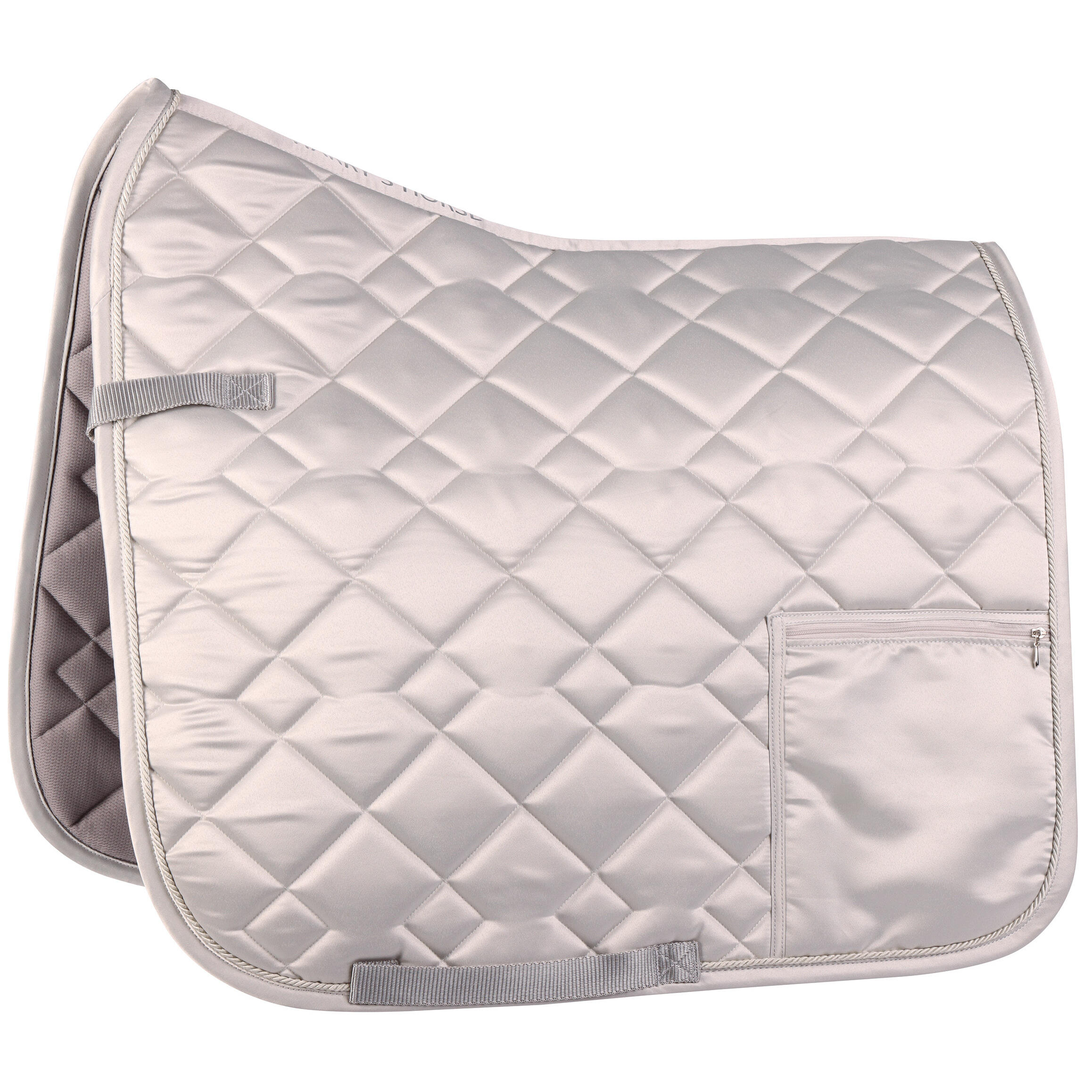 Mata ujeżdżeniowa dla koni Harry's Horse Pocket