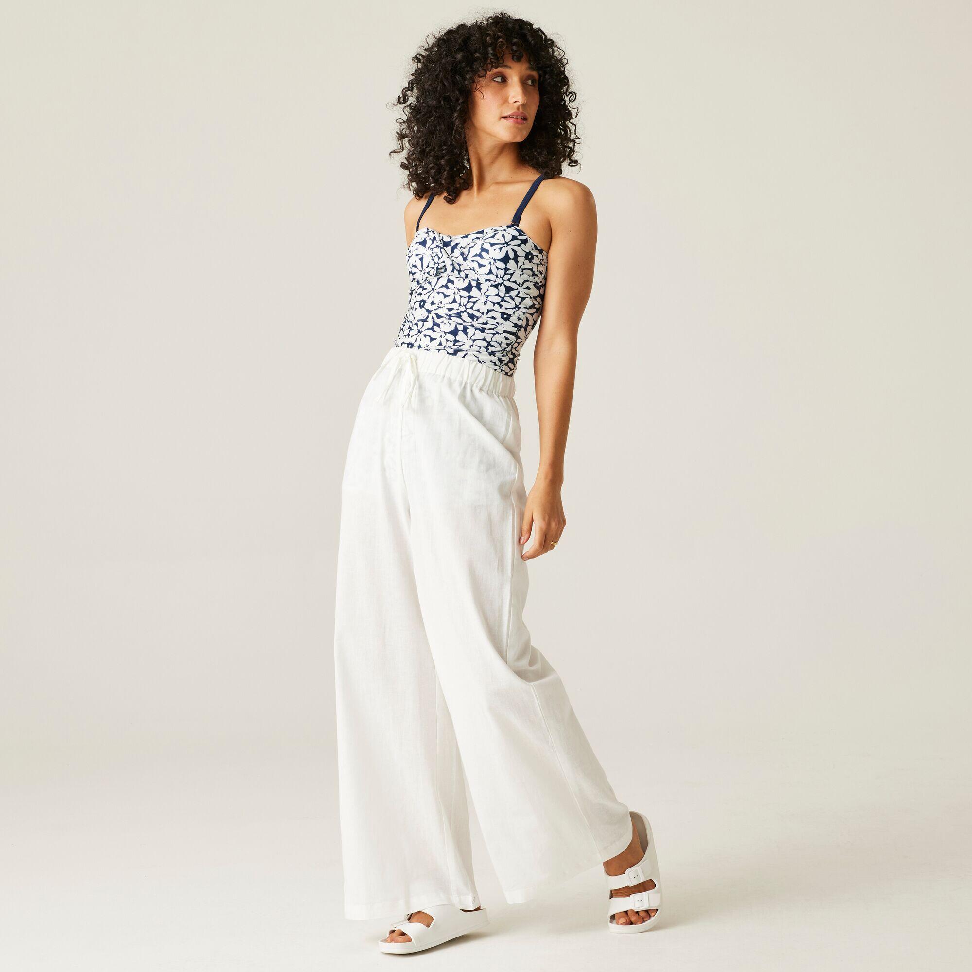 Aceana III damskie tankini