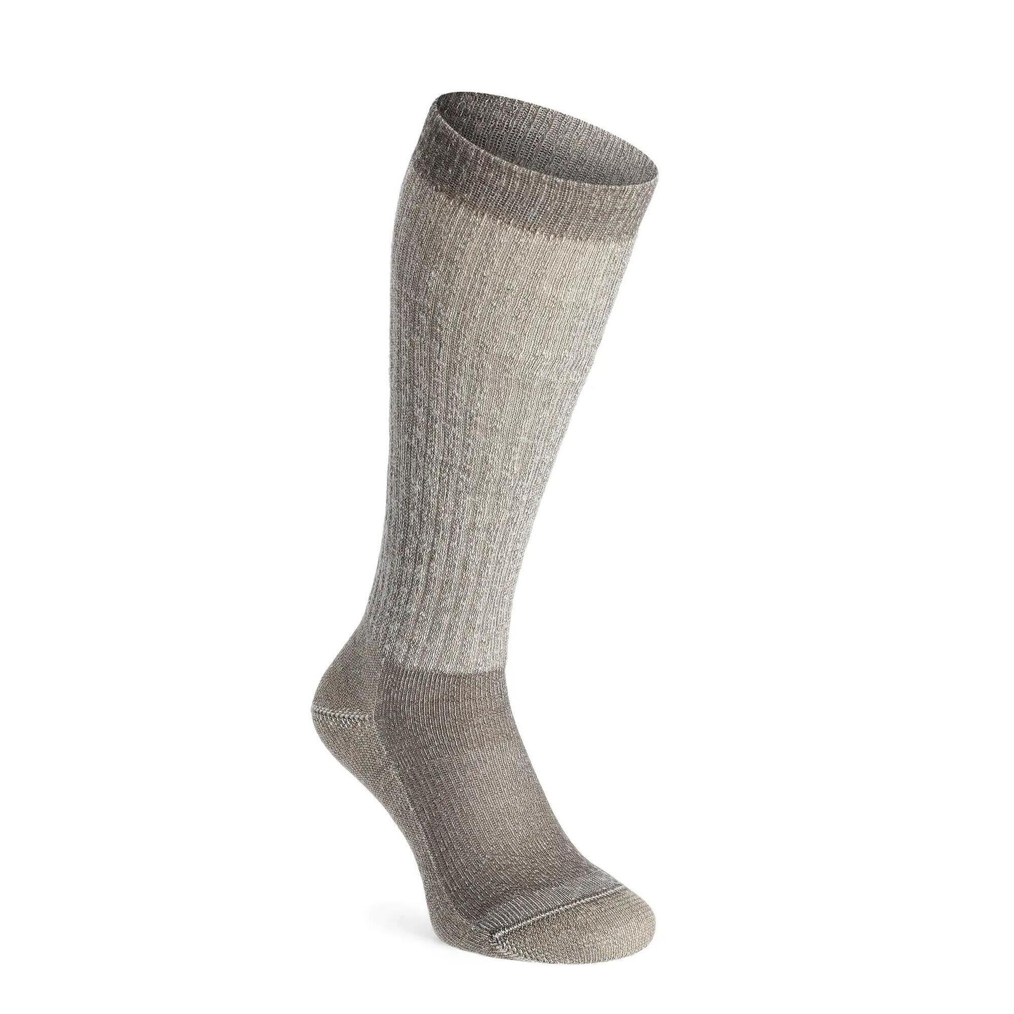 Skarpety turystyczne męskie Smartwool Hike Classic Edition Full Cushion