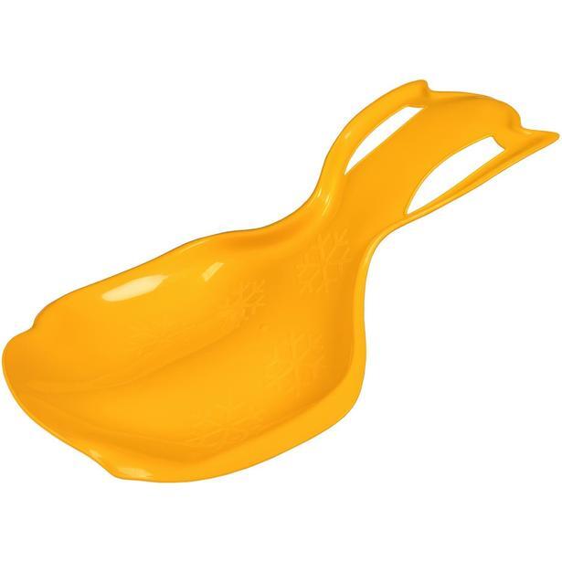 Ślizg jabłuszko zjazdowe dla dzieci Enero