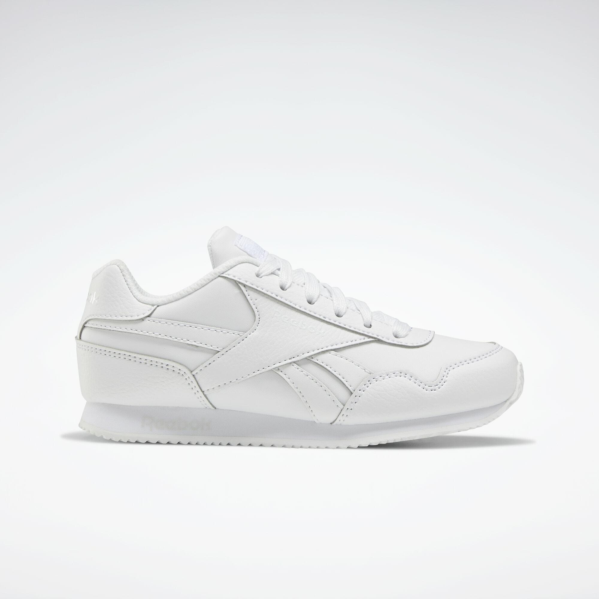 Buty do chodzenia Reebok Royal Cljog 30