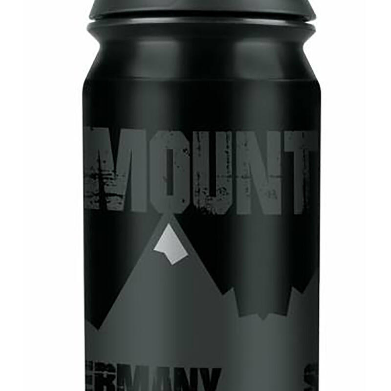 Czy SKS mountain 500 ml