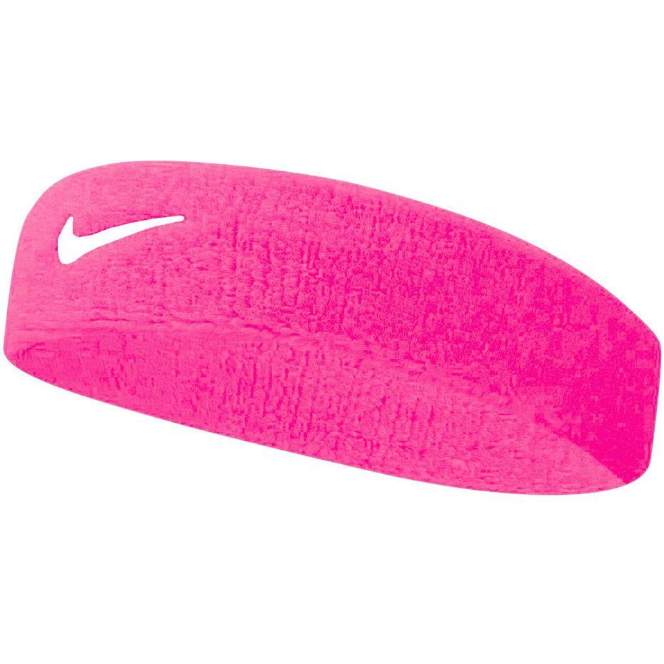 Opaska Swoosh