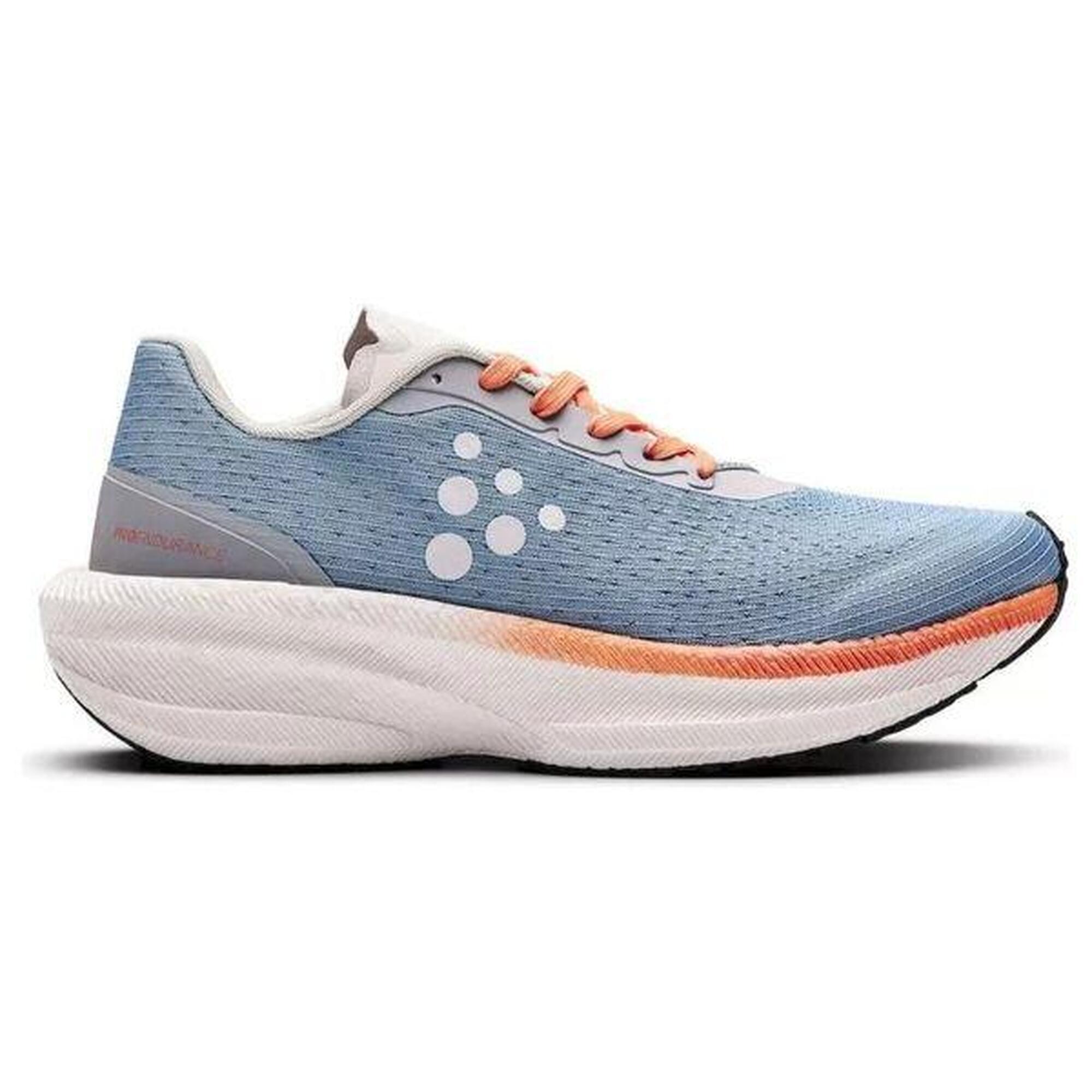 Damskie buty do biegania Craft Pro Endur