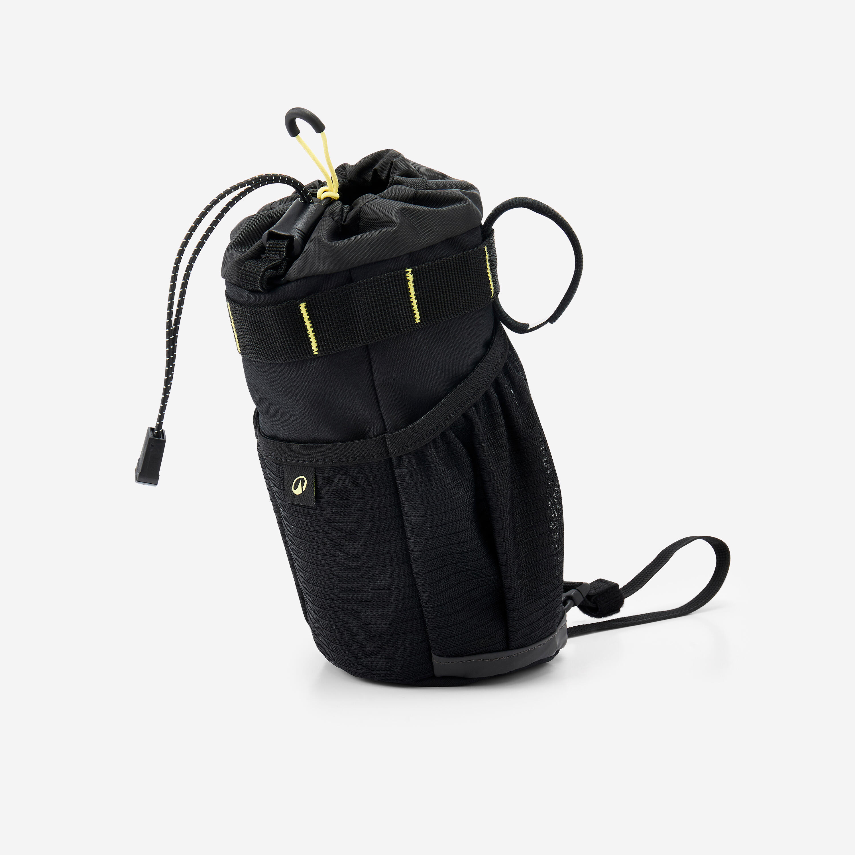 Torba na bidon do bikepackingu Riverside ADVT 900 Food Pouch 1,2 l