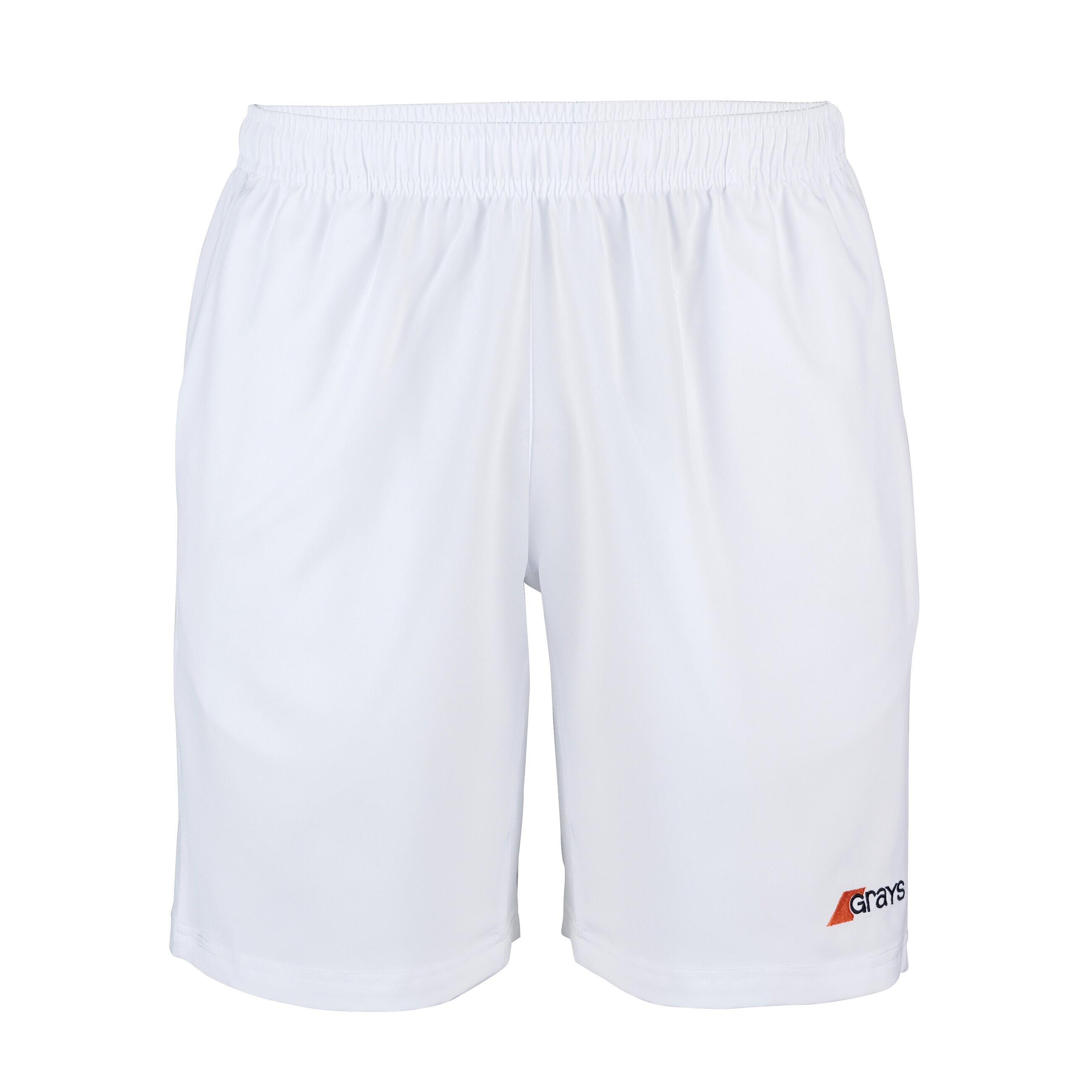 Krótka Grays Hockey Axis