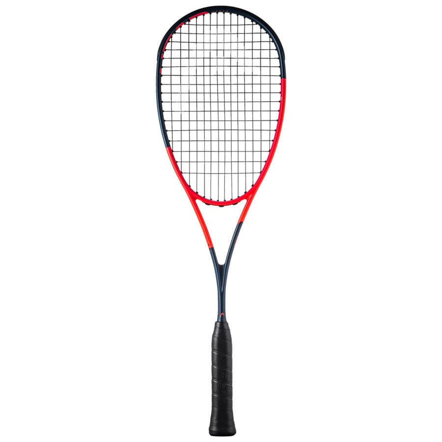 Rakieta do squasha Head Radical 120 SB 2024