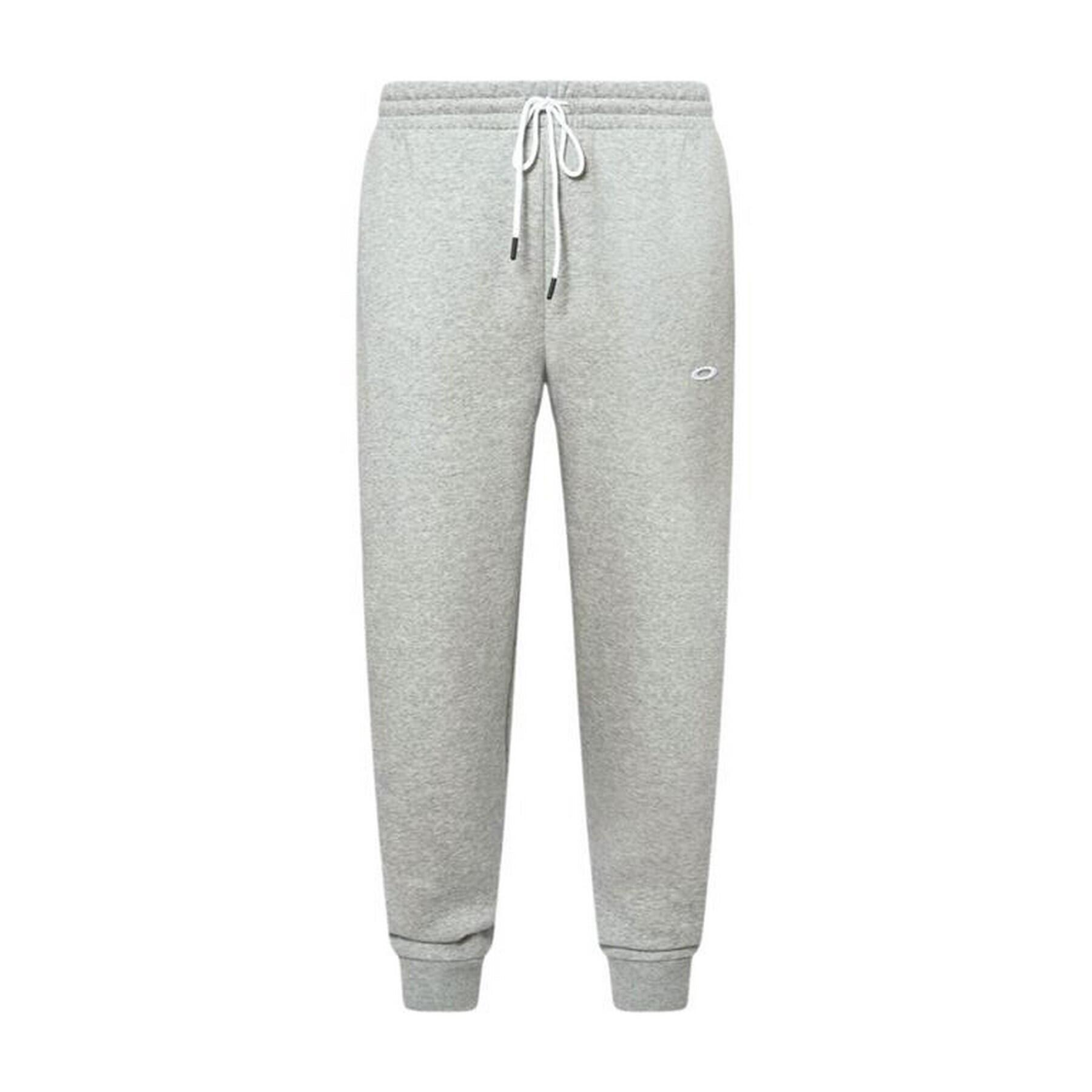 Oakley Spodnie Relax Jogger 2.0 Foa404843-28B