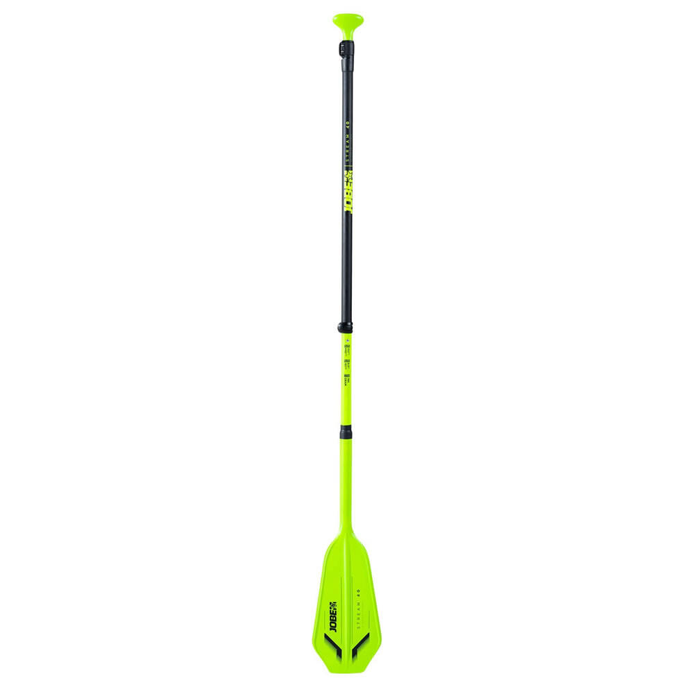 Wiosła Jobe Sports Stream Carbon 40 SUP (x3)