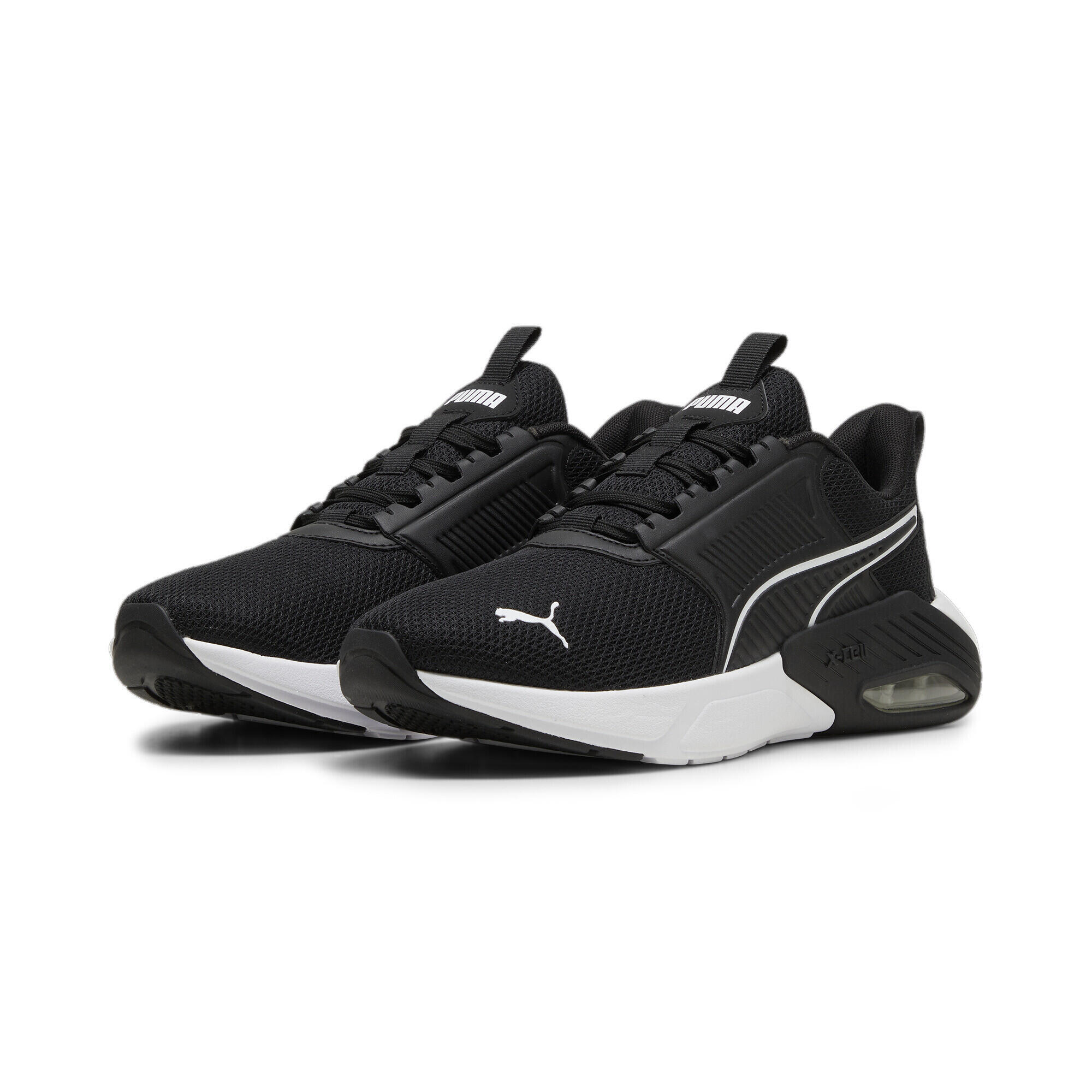Buty do biegania X-Cell Nova FS PUMA