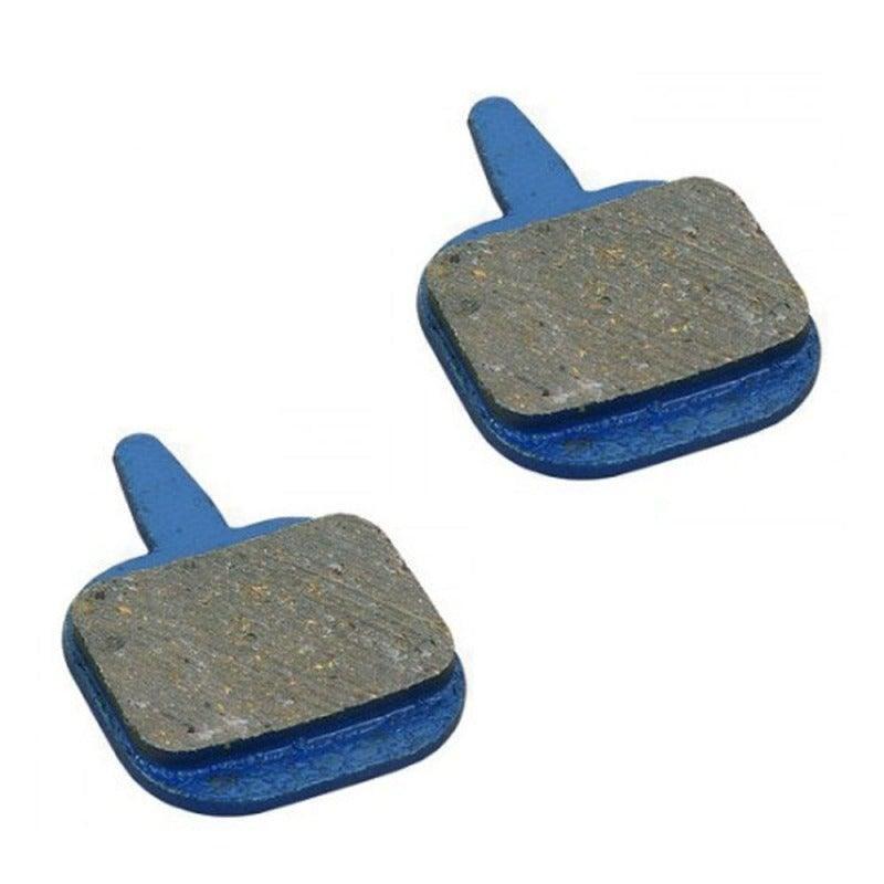 Klocki hamulcowe Marwi DBP-08 Tektro mechanical