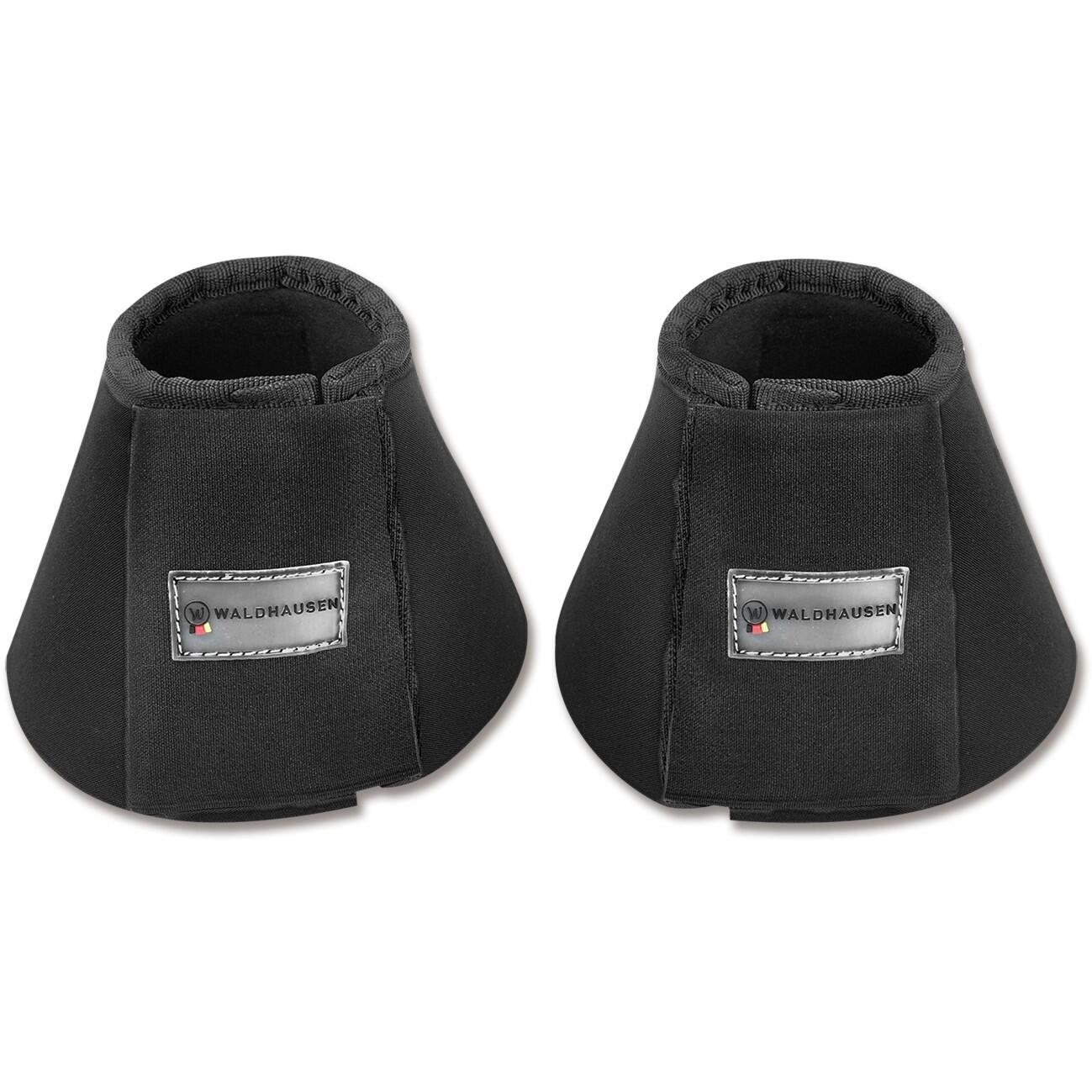 Końskie dzwonki Waldhausen Basic (x2)