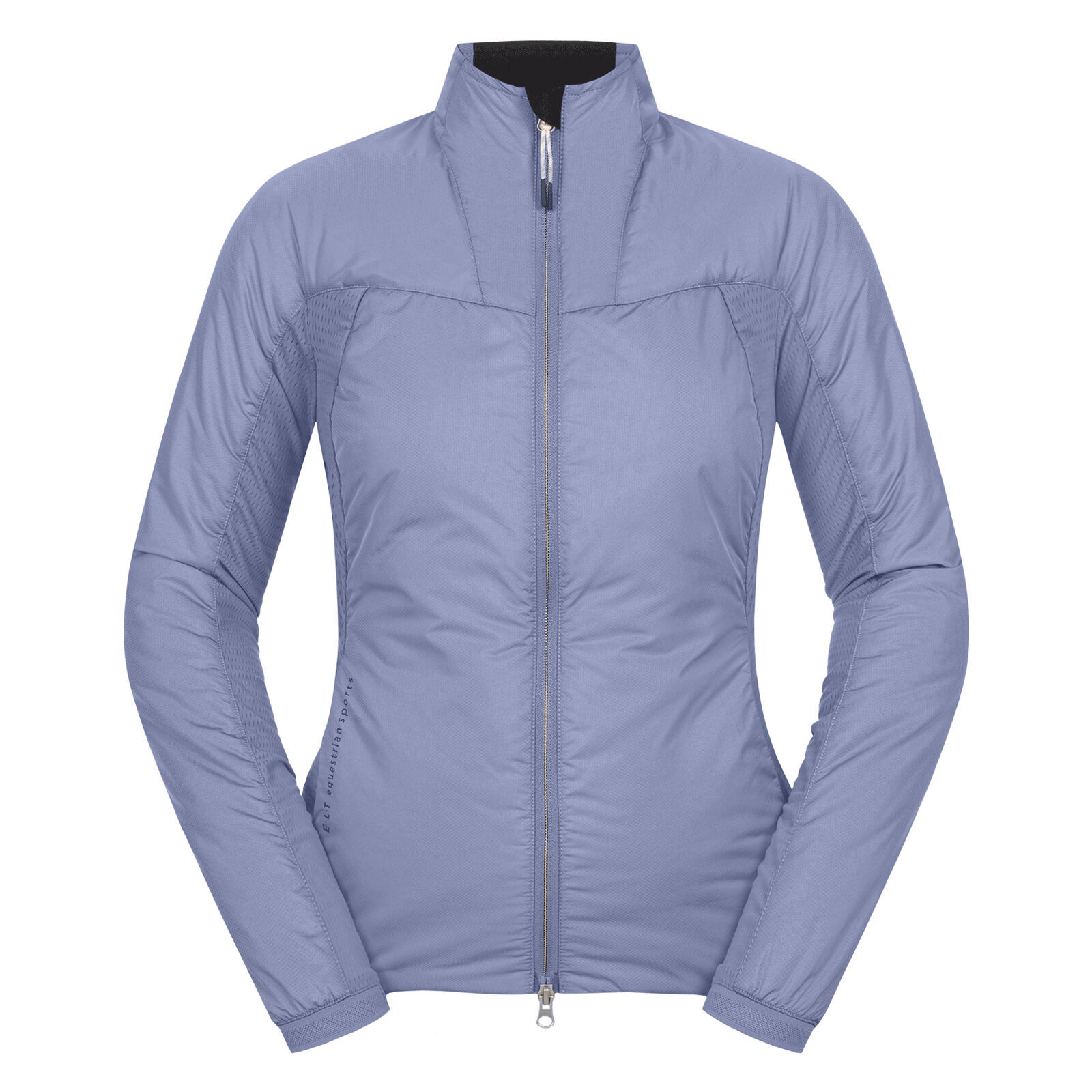 Wodoodporna kurtka jeździecka ELT Porto