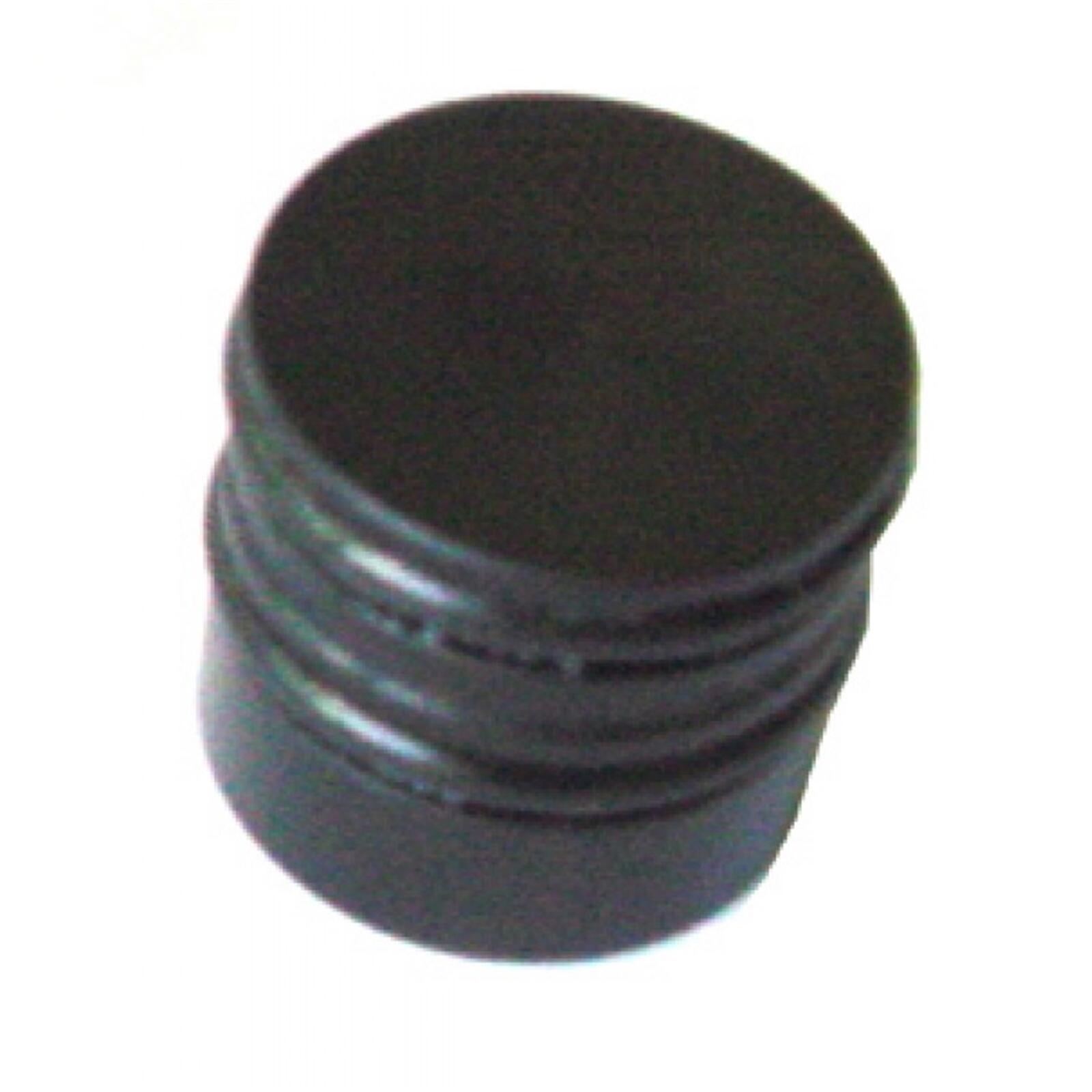 Tłok powietrzny widelca/przegubu Suntour X-Seal