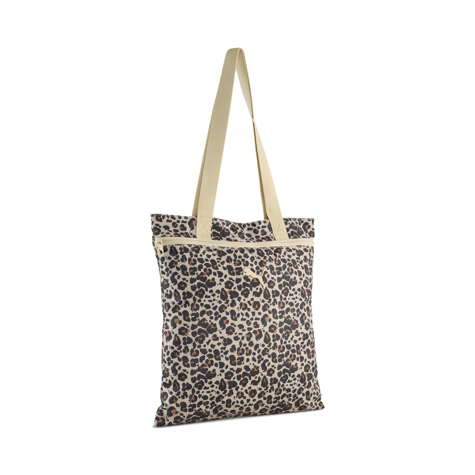 Torba typu tote Pop PUMA