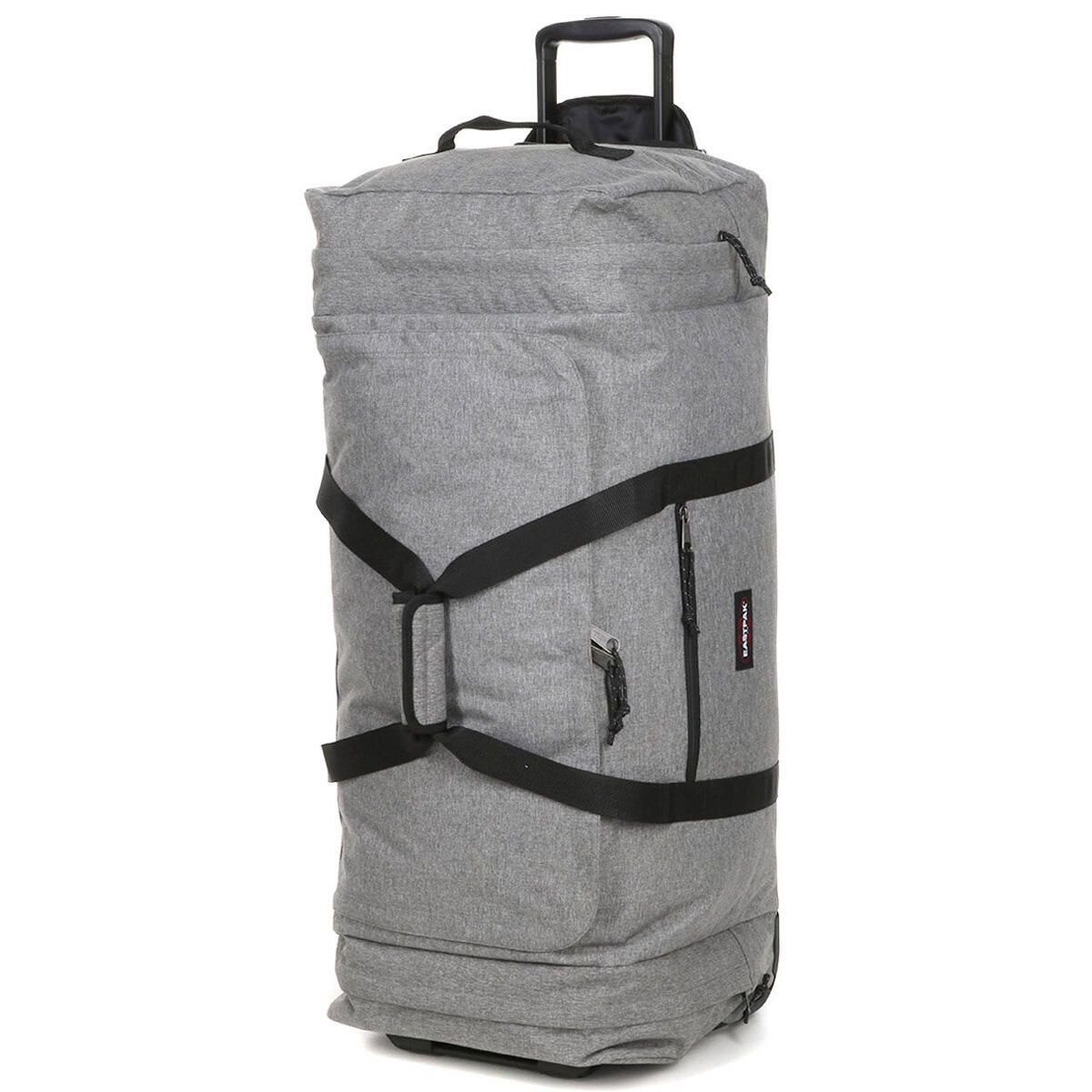 Torba podróżna Eastpak Leatherface L +