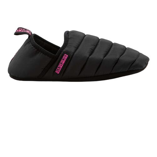 Buty do chodzenia damskie Napapijri F2PLU