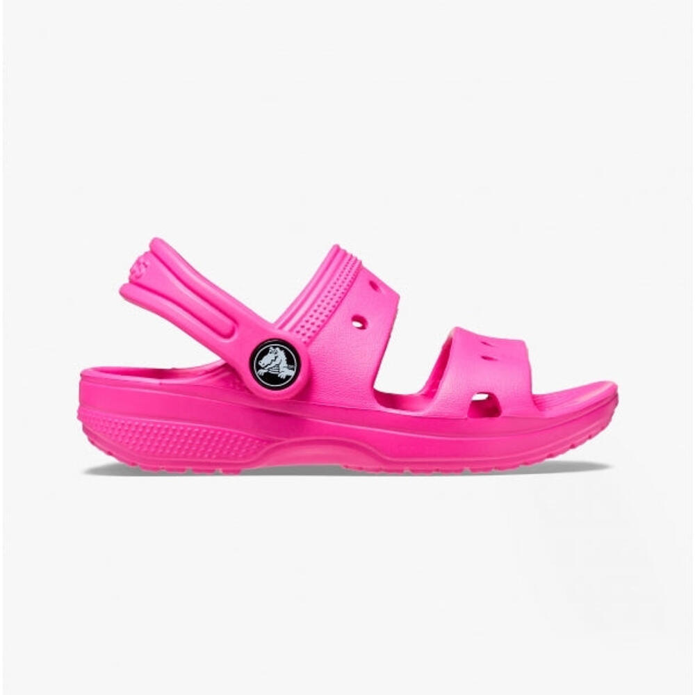 Sandały dla dzieci Crocs Classic Kids Sandals T