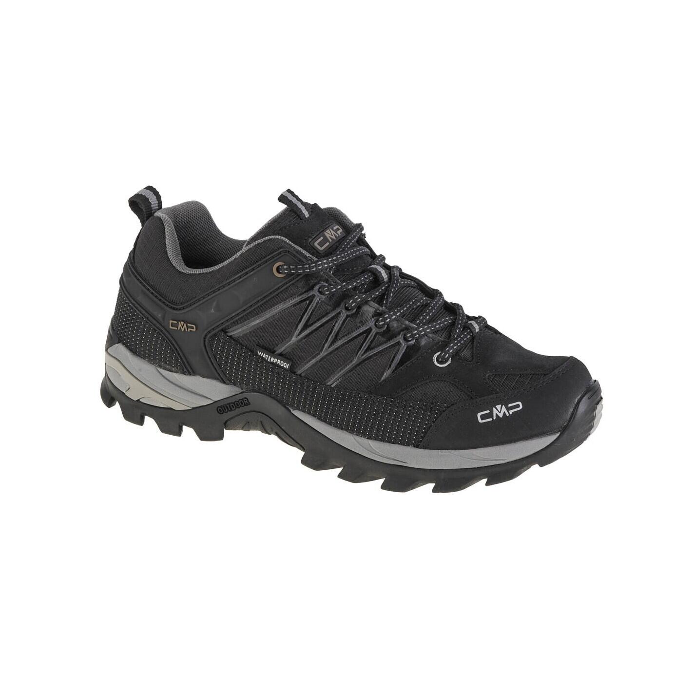 Buty trekkingowe CMP Rigel