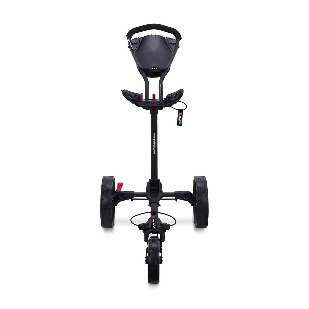 Wózek ręczny Big Max