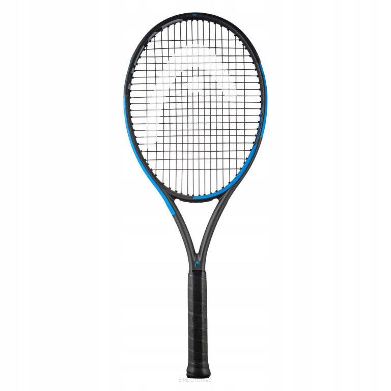 Rakieta tenisowa Head IG Challenge MP