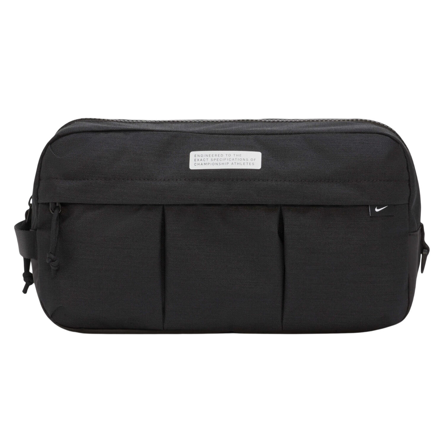 Worek Na Buty Z Logo Academy